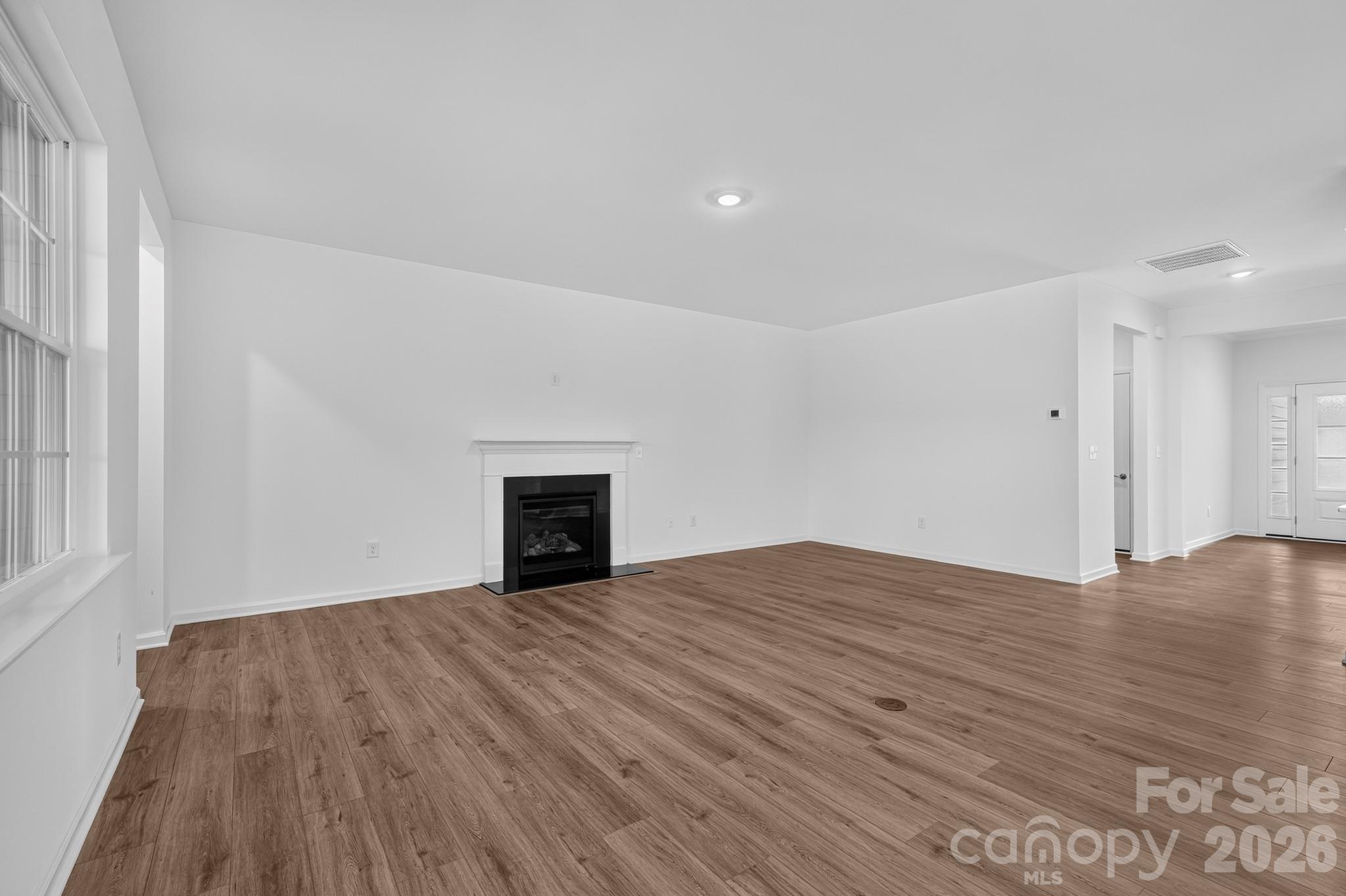 6410 Turkey Roost Way 211 Property Photo 17