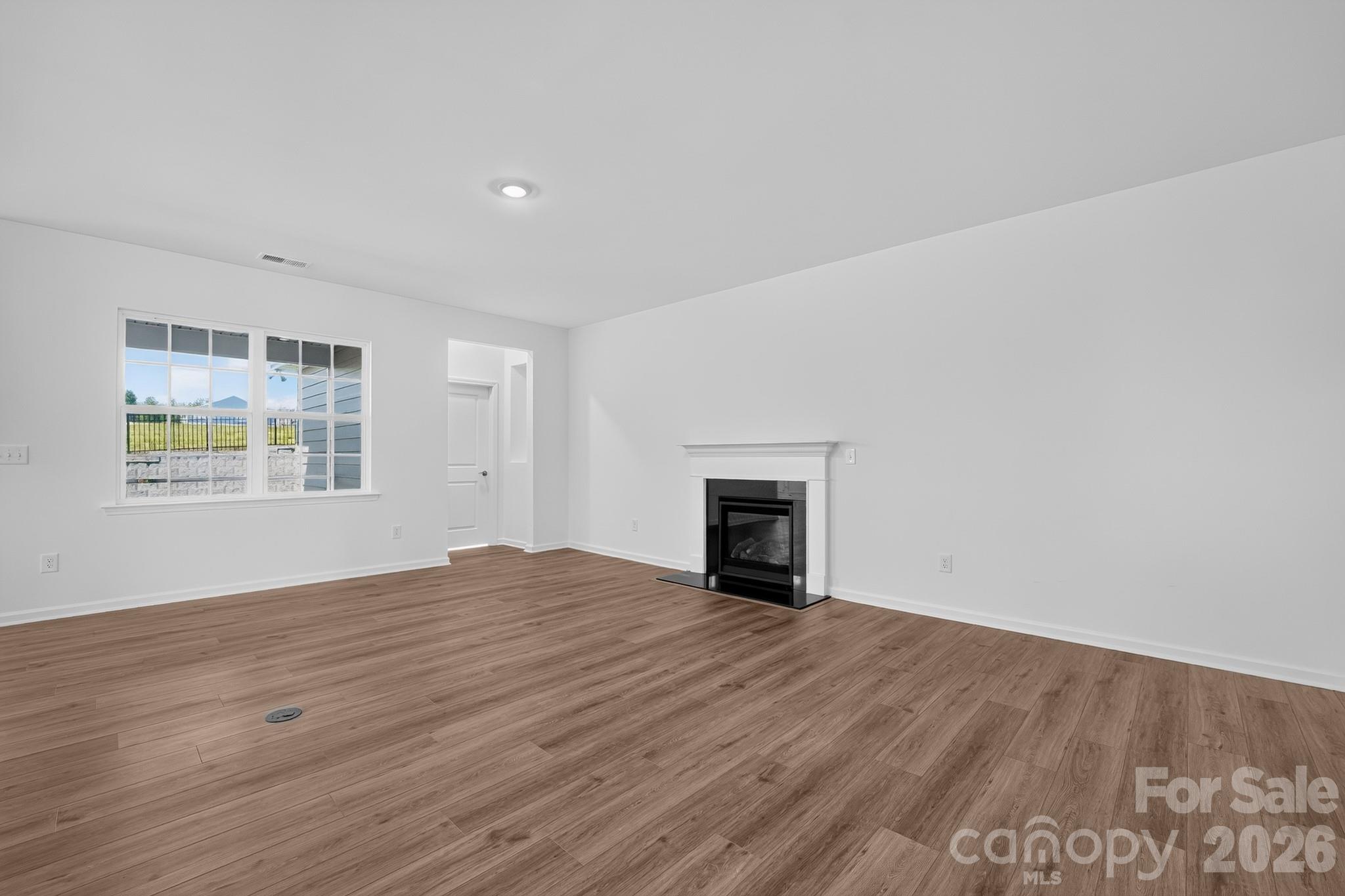 6410 Turkey Roost Way 211 Property Photo 18