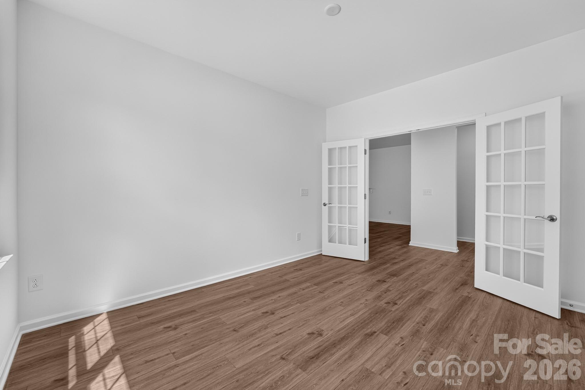 6410 Turkey Roost Way 211 Property Photo 19
