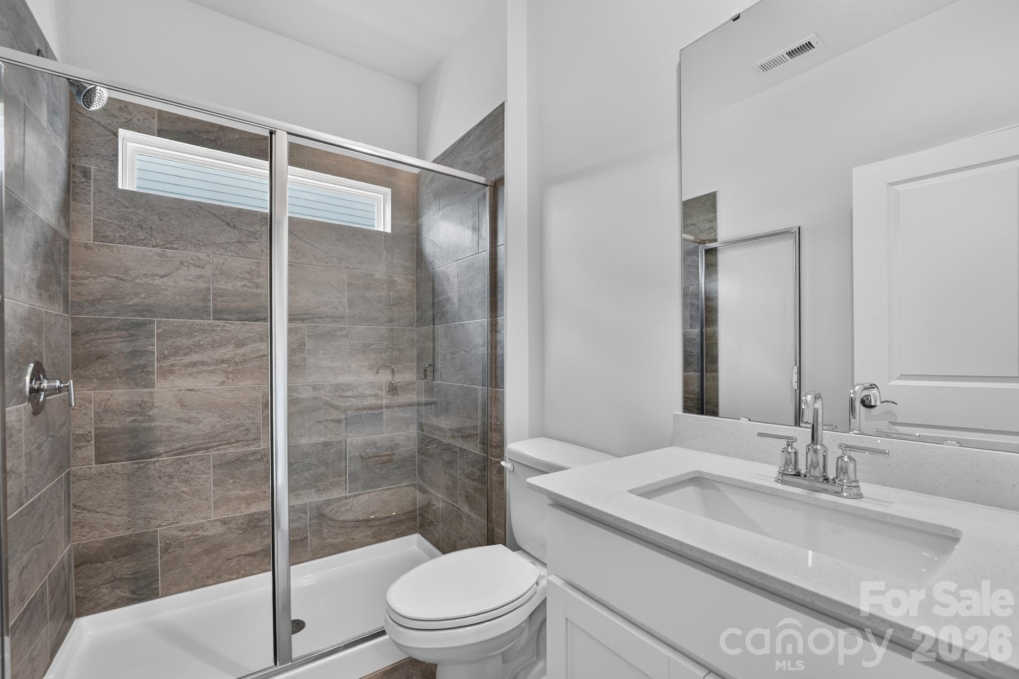 6410 Turkey Roost Way 211 Property Photo 20