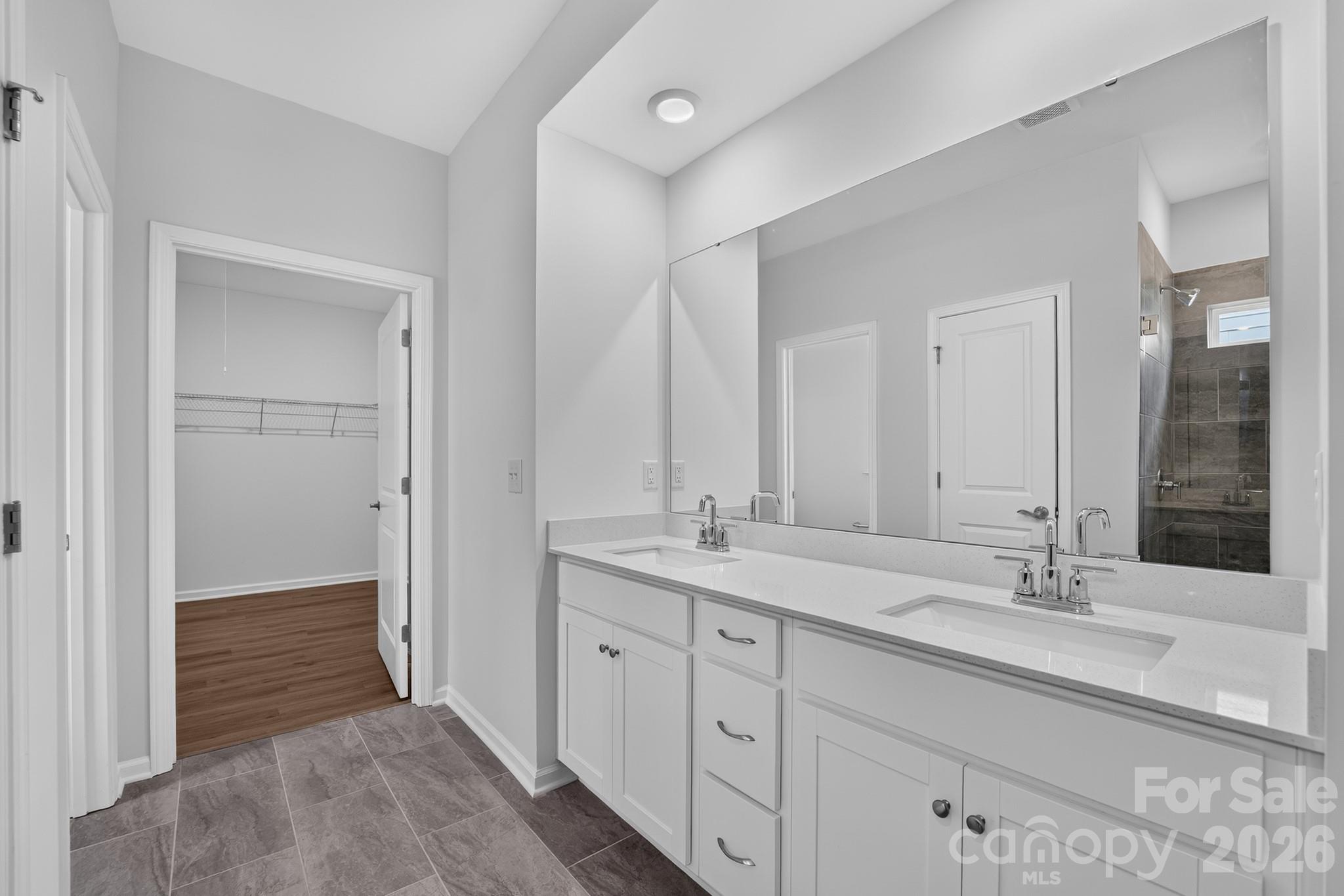 6410 Turkey Roost Way 211 Property Photo 21