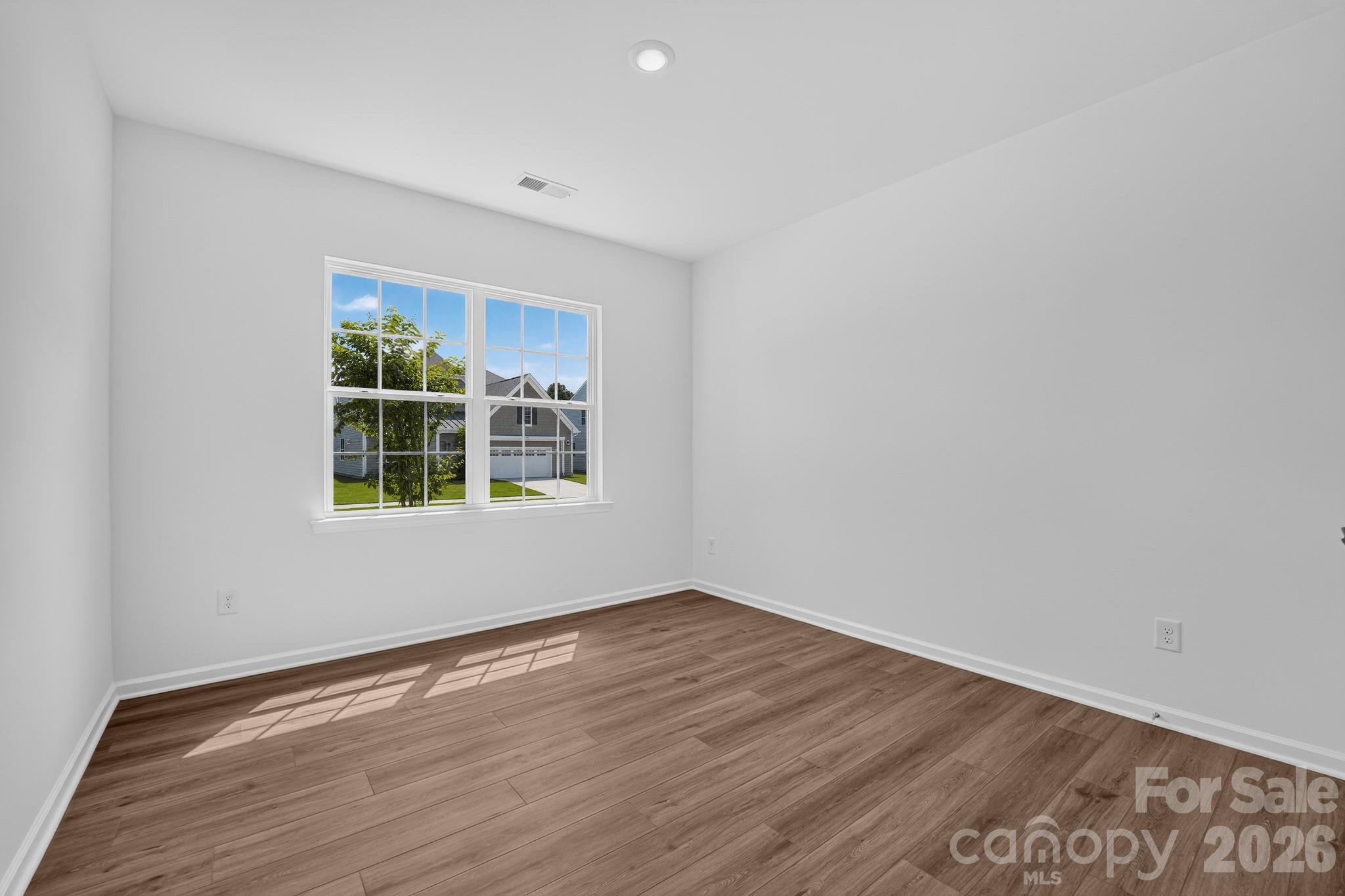 6410 Turkey Roost Way 211 Property Photo 22