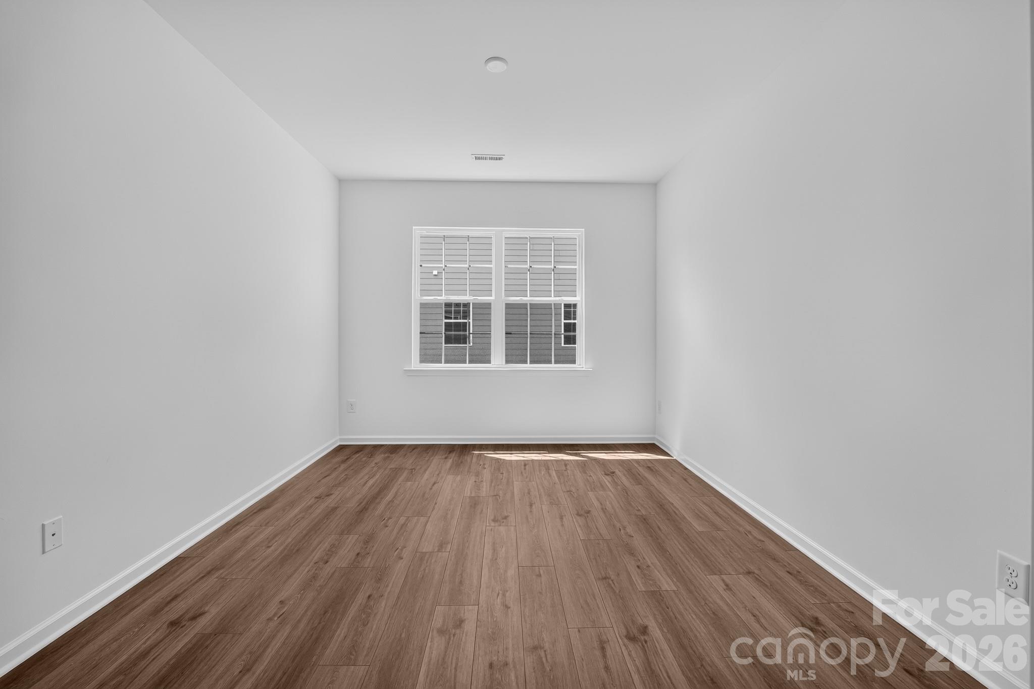 6410 Turkey Roost Way 211 Property Photo 23