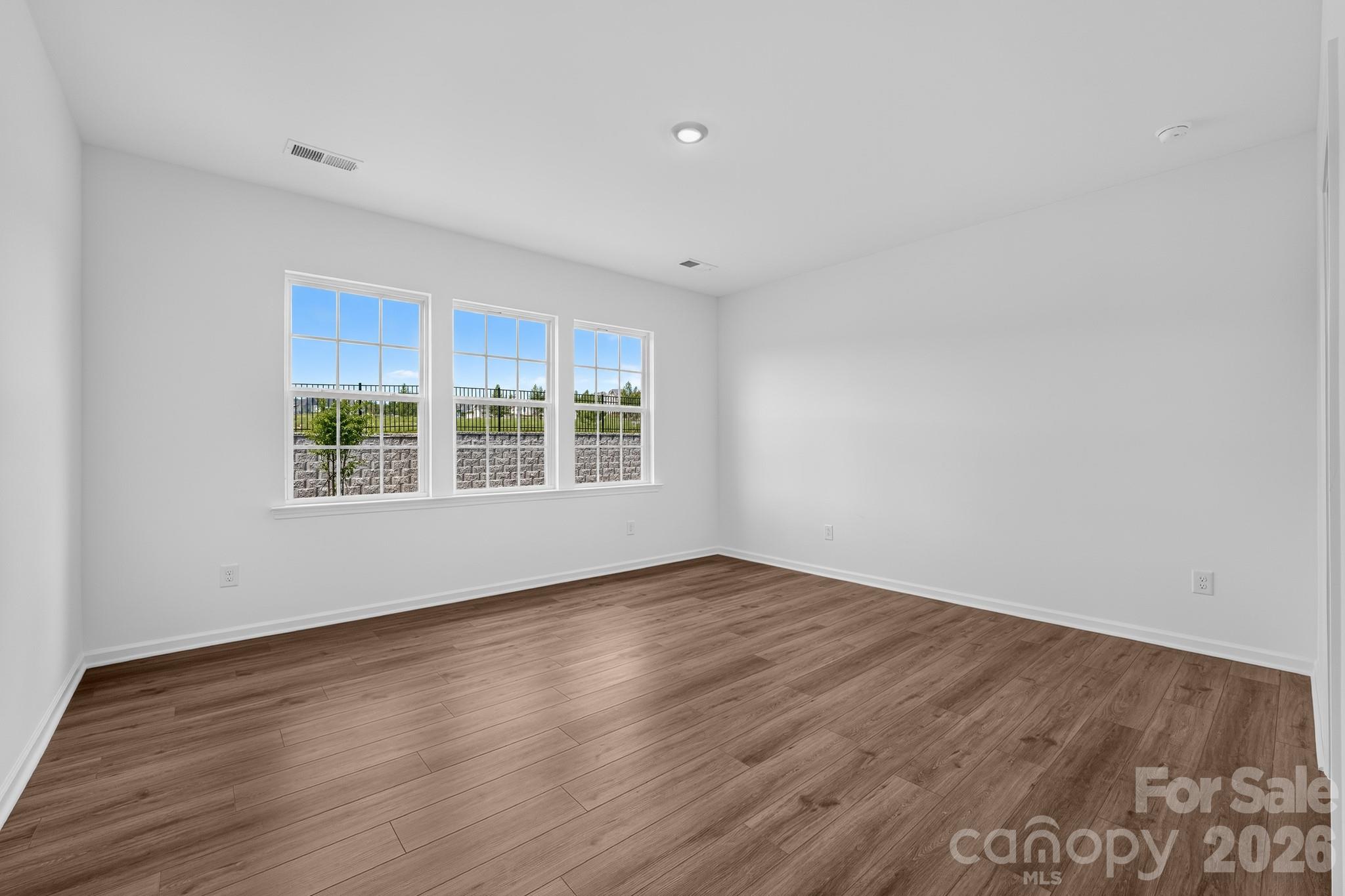 6410 Turkey Roost Way 211 Property Photo 24