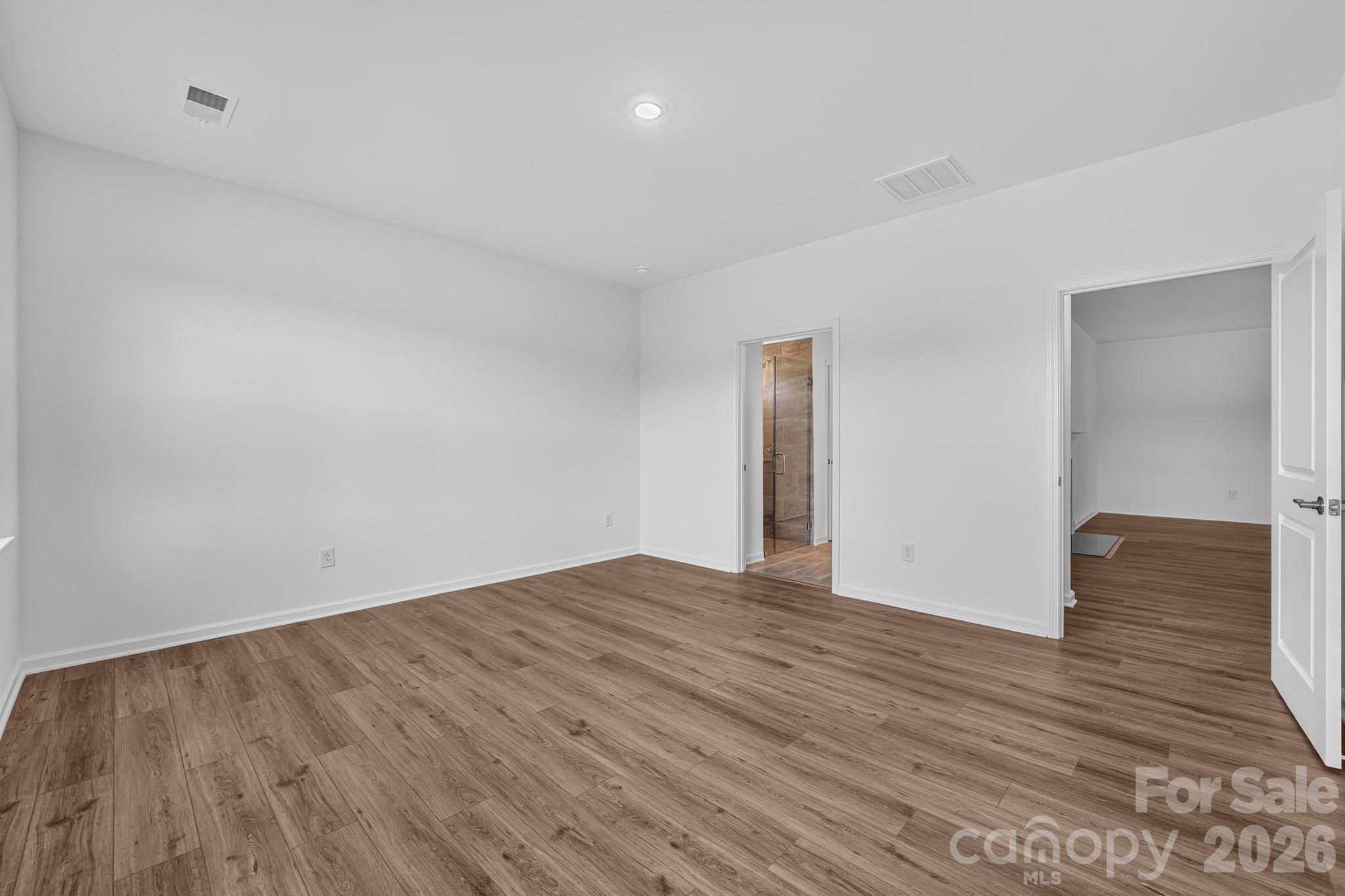 6410 Turkey Roost Way 211 Property Photo 25