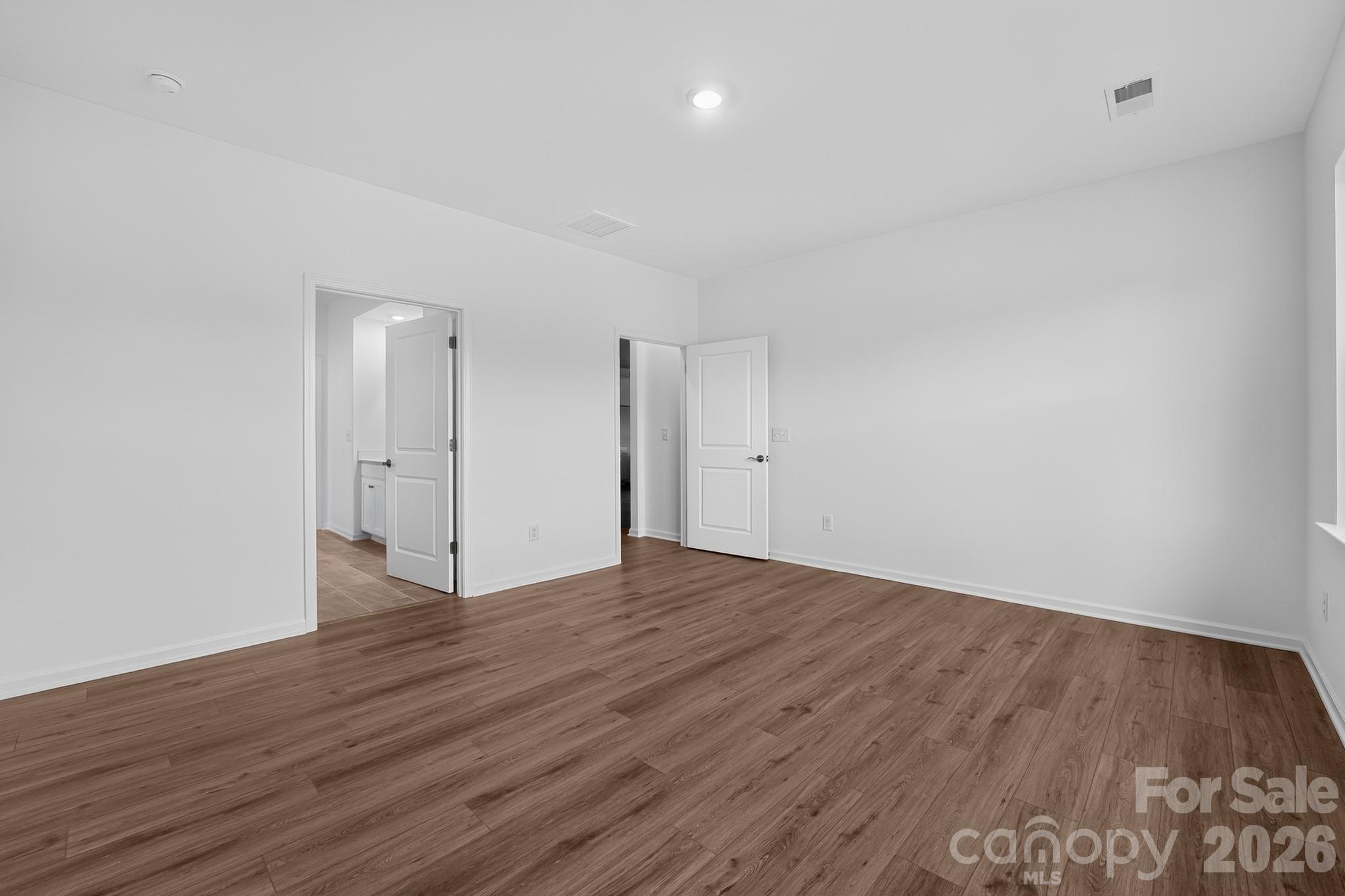 6410 Turkey Roost Way 211 Property Photo 26