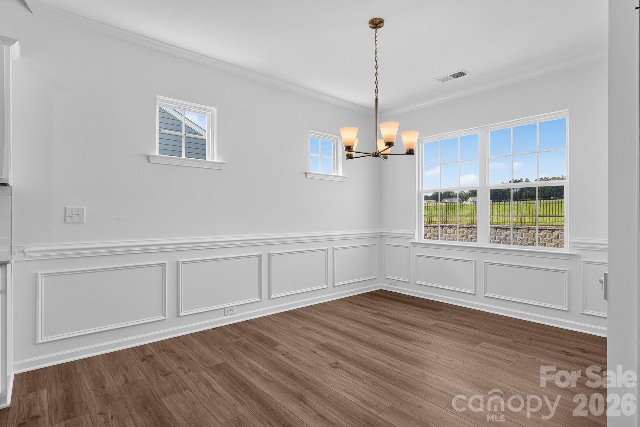 6410 Turkey Roost Way 211 Property Photo 27
