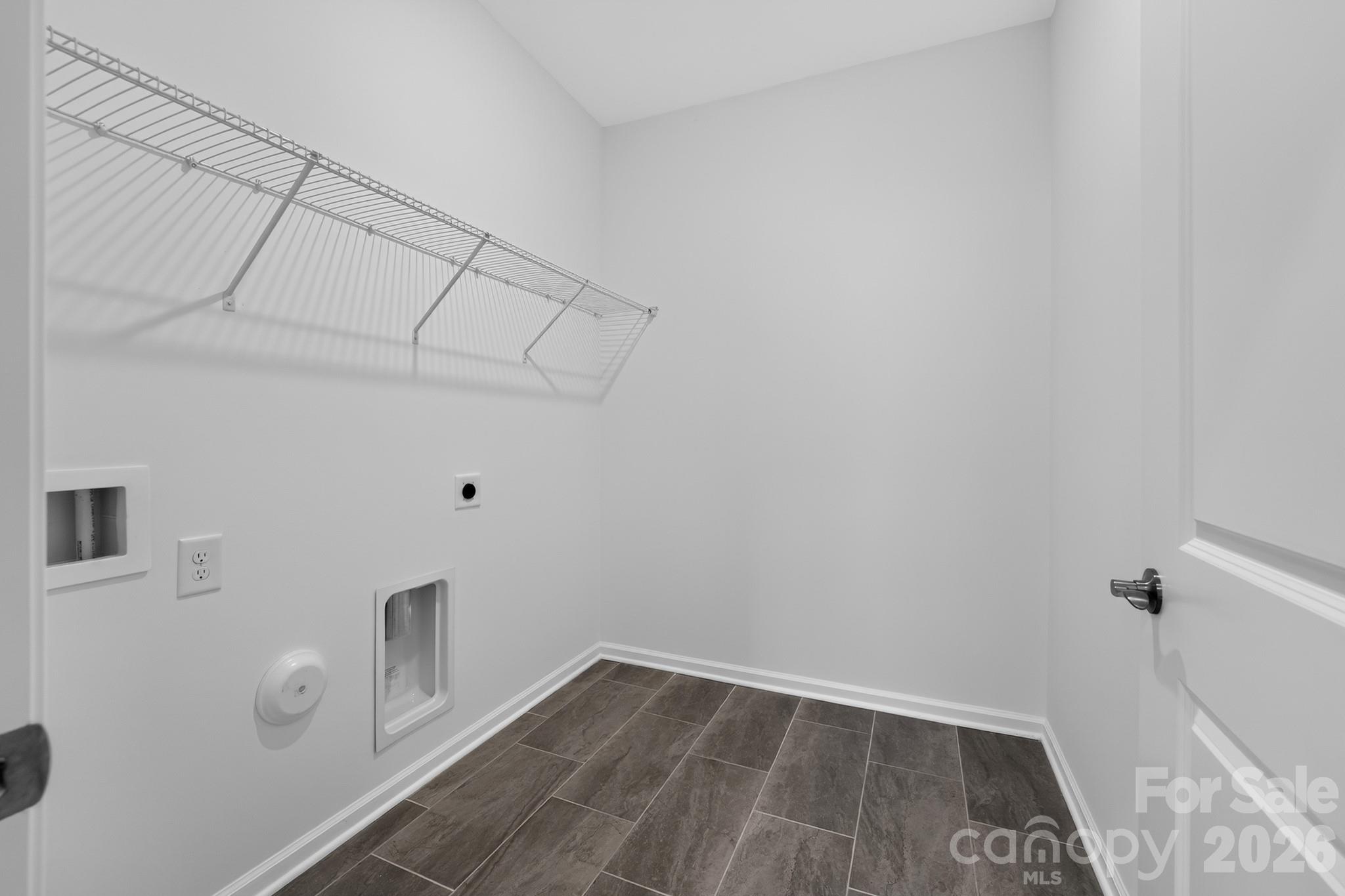 6410 Turkey Roost Way 211 Property Photo 28