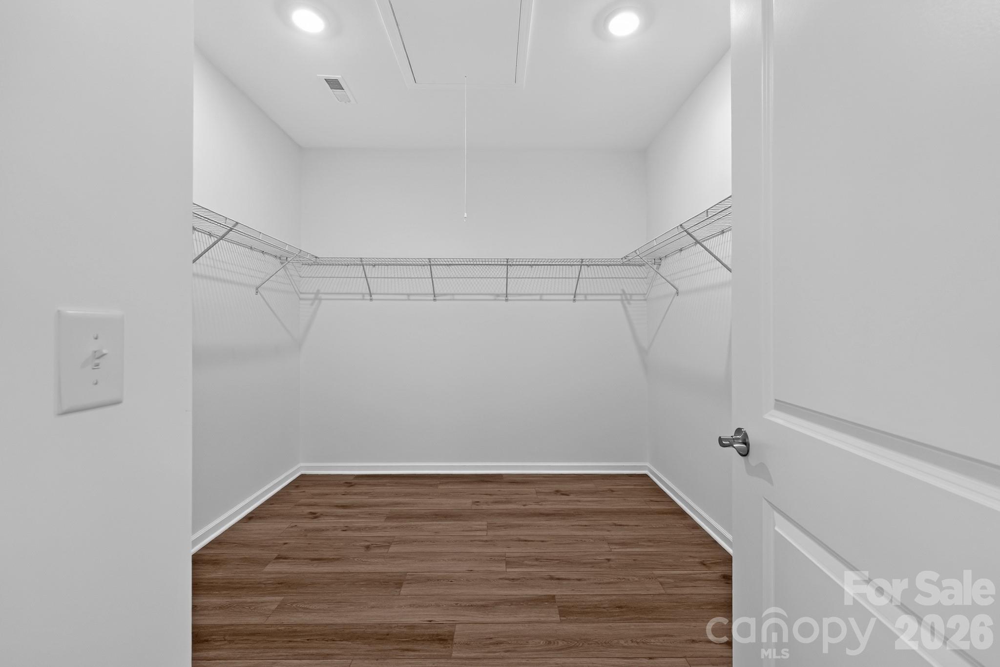 6410 Turkey Roost Way 211 Property Photo 29