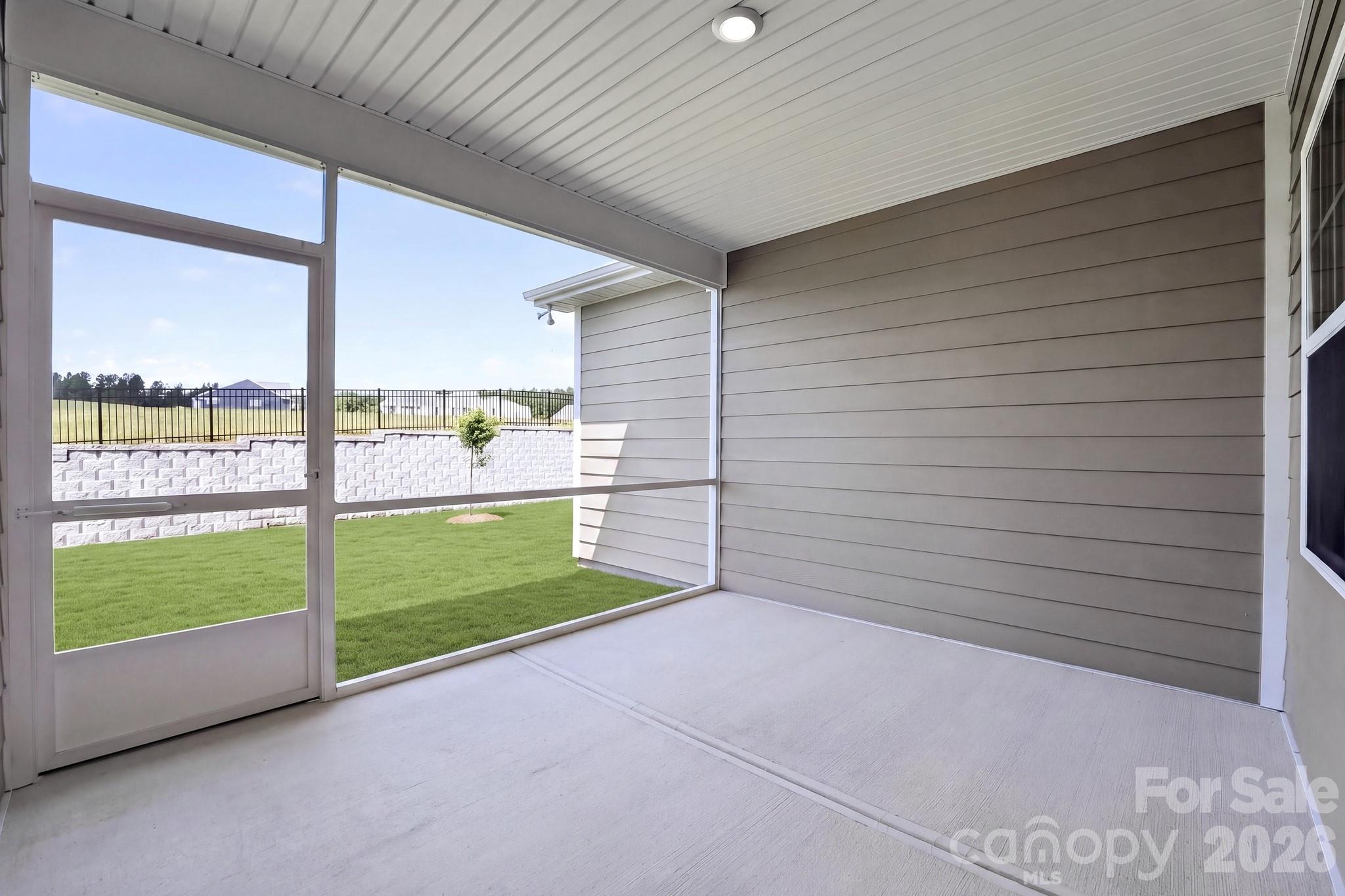 6410 Turkey Roost Way 211 Property Photo 30