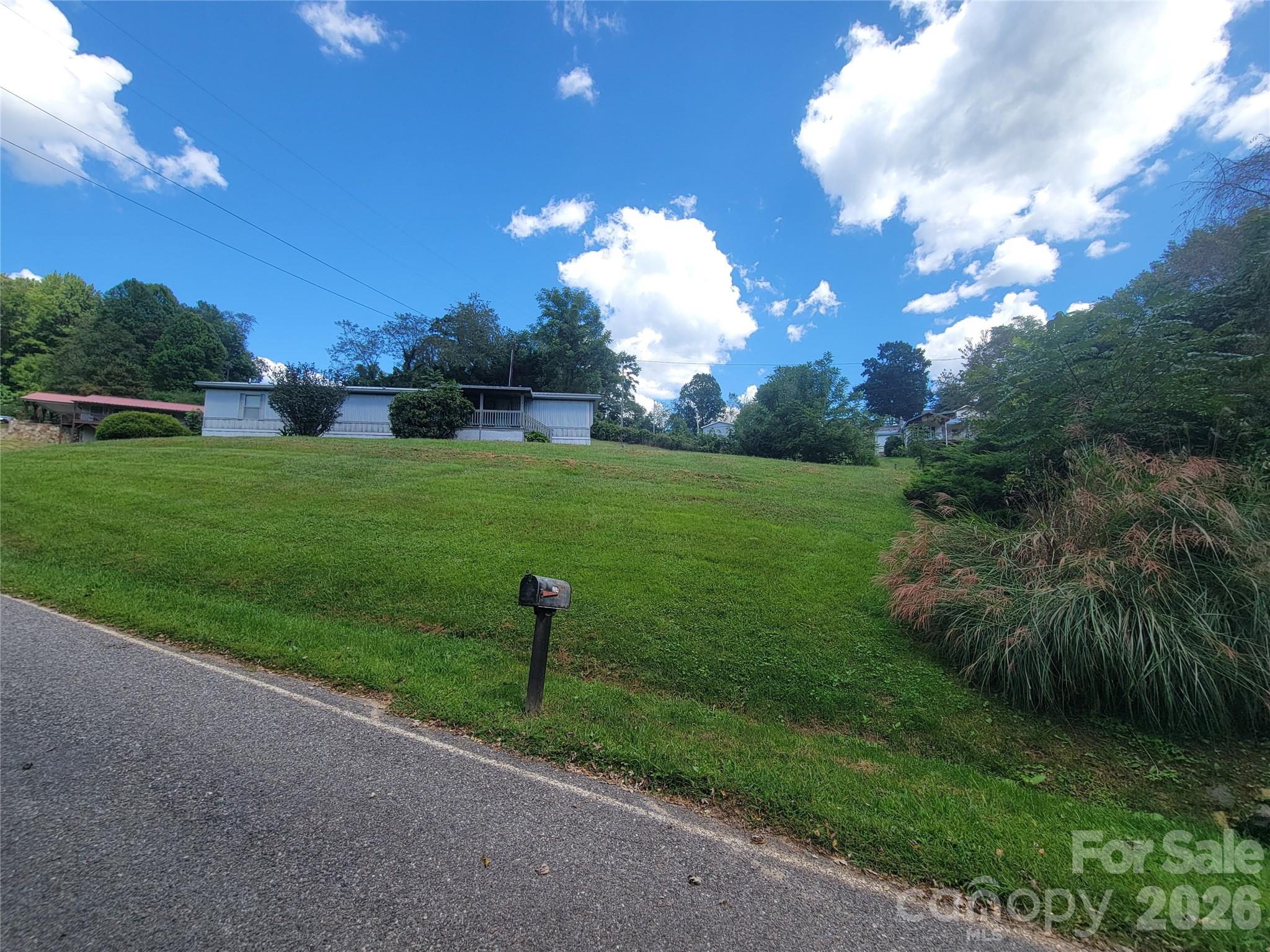 204 Kudzu Loop Property Photo 2