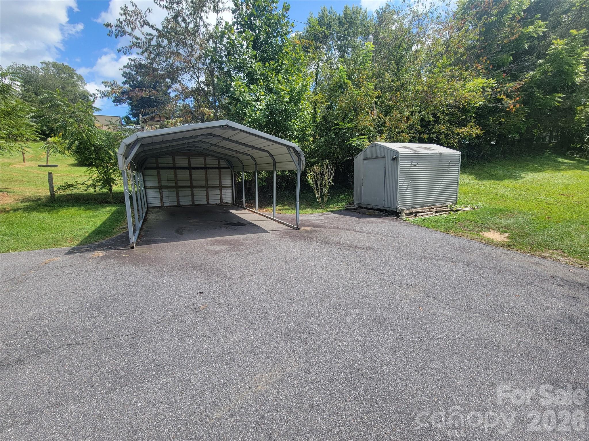 204 Kudzu Loop Property Photo 3