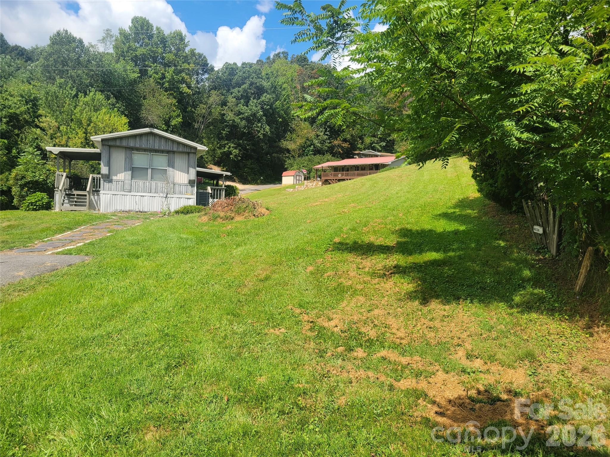 204 Kudzu Loop Property Photo 6