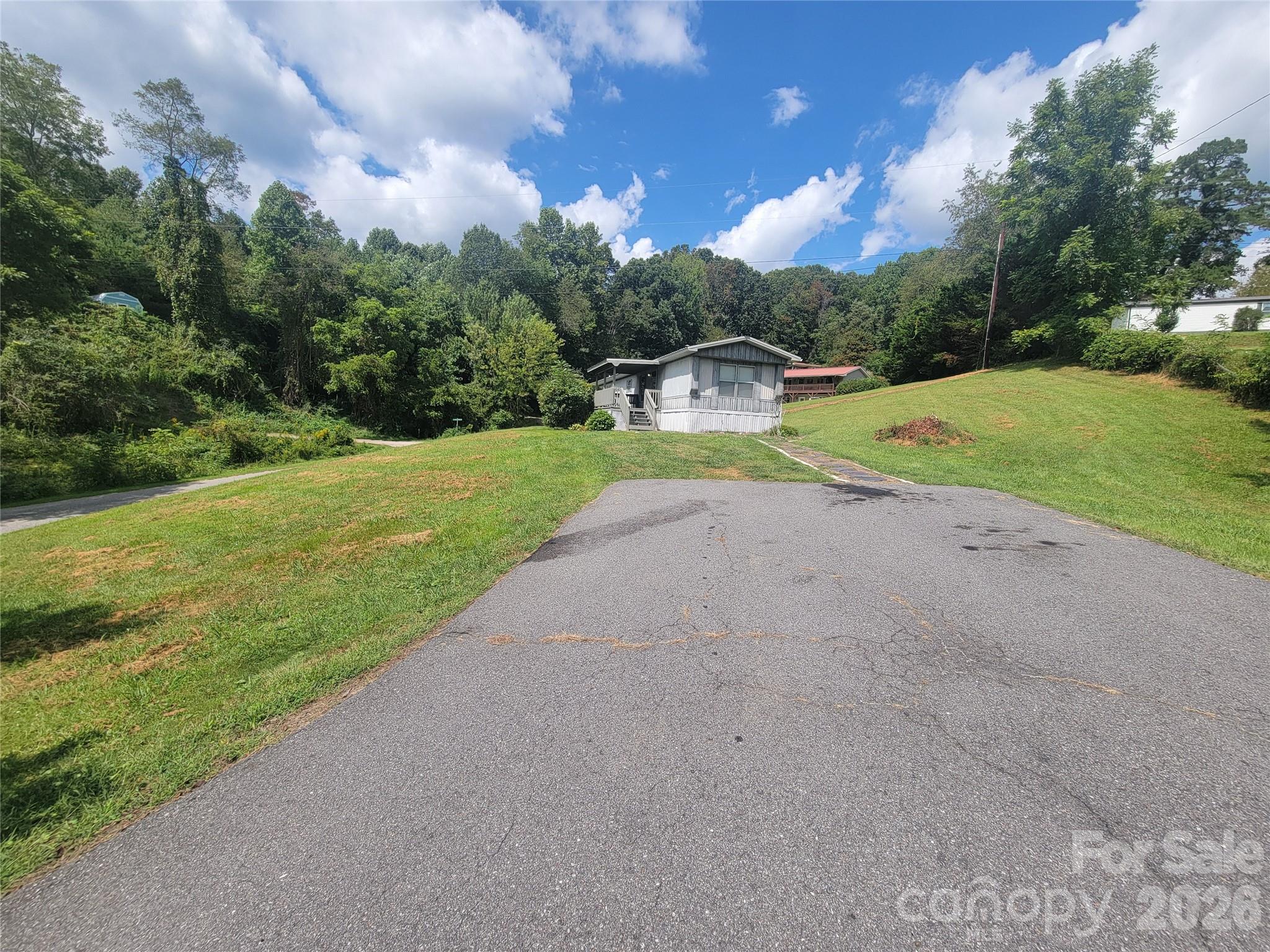 204 Kudzu Loop Property Photo 7