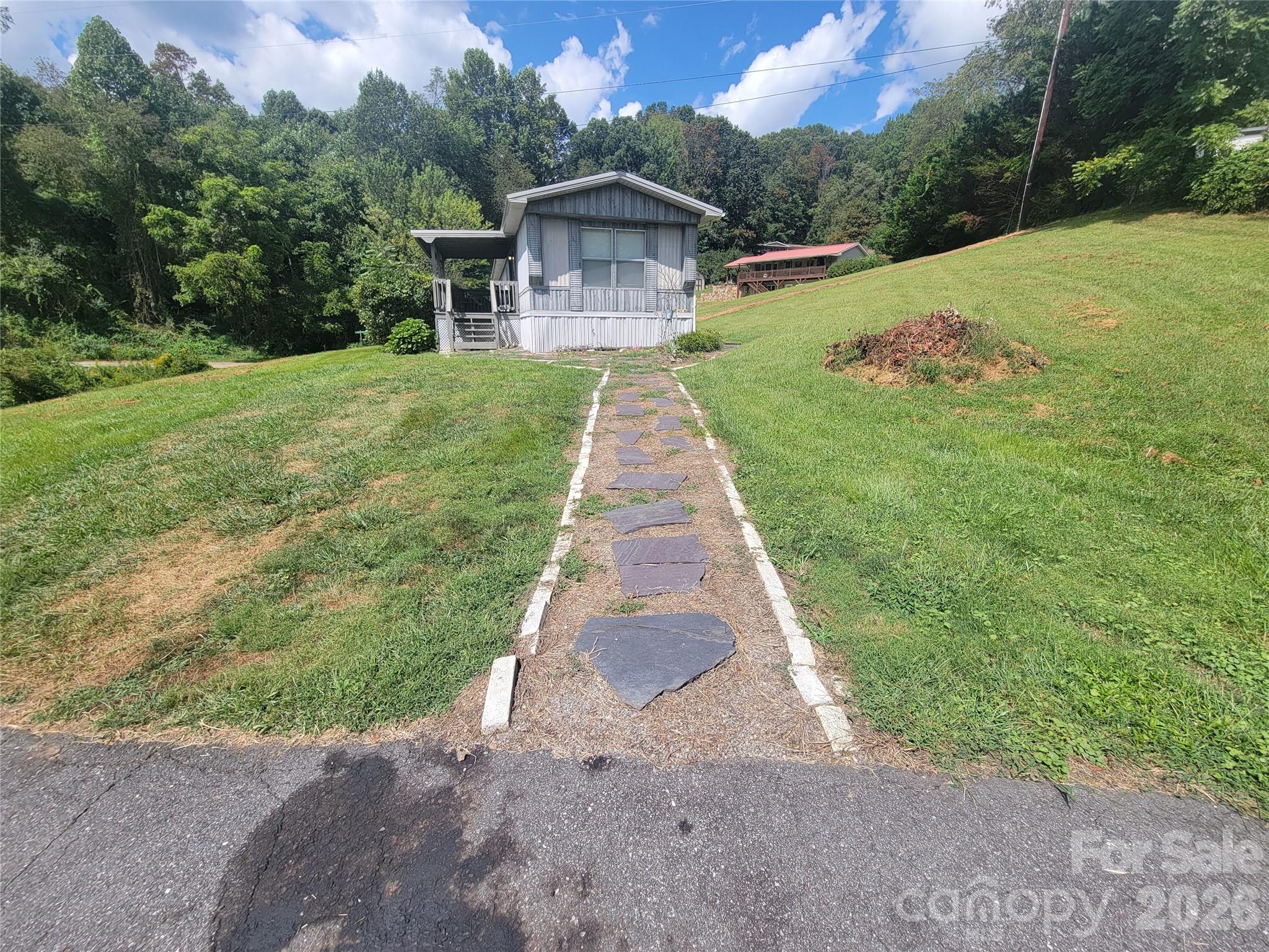 204 Kudzu Loop Property Photo 8