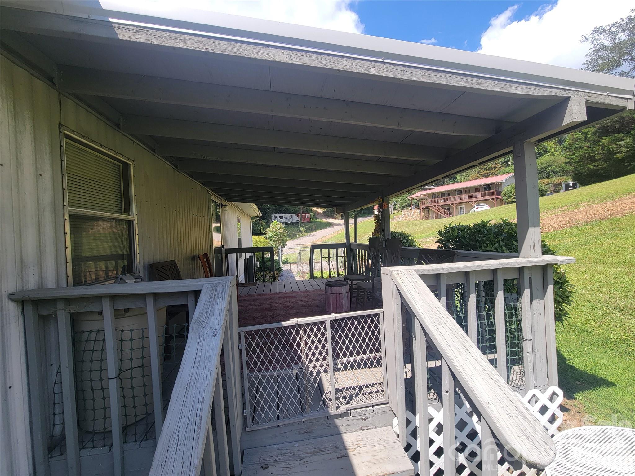 204 Kudzu Loop Property Photo 9