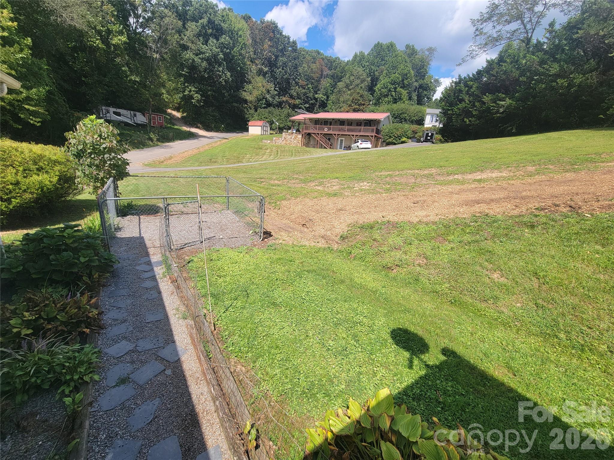 204 Kudzu Loop Property Photo 11