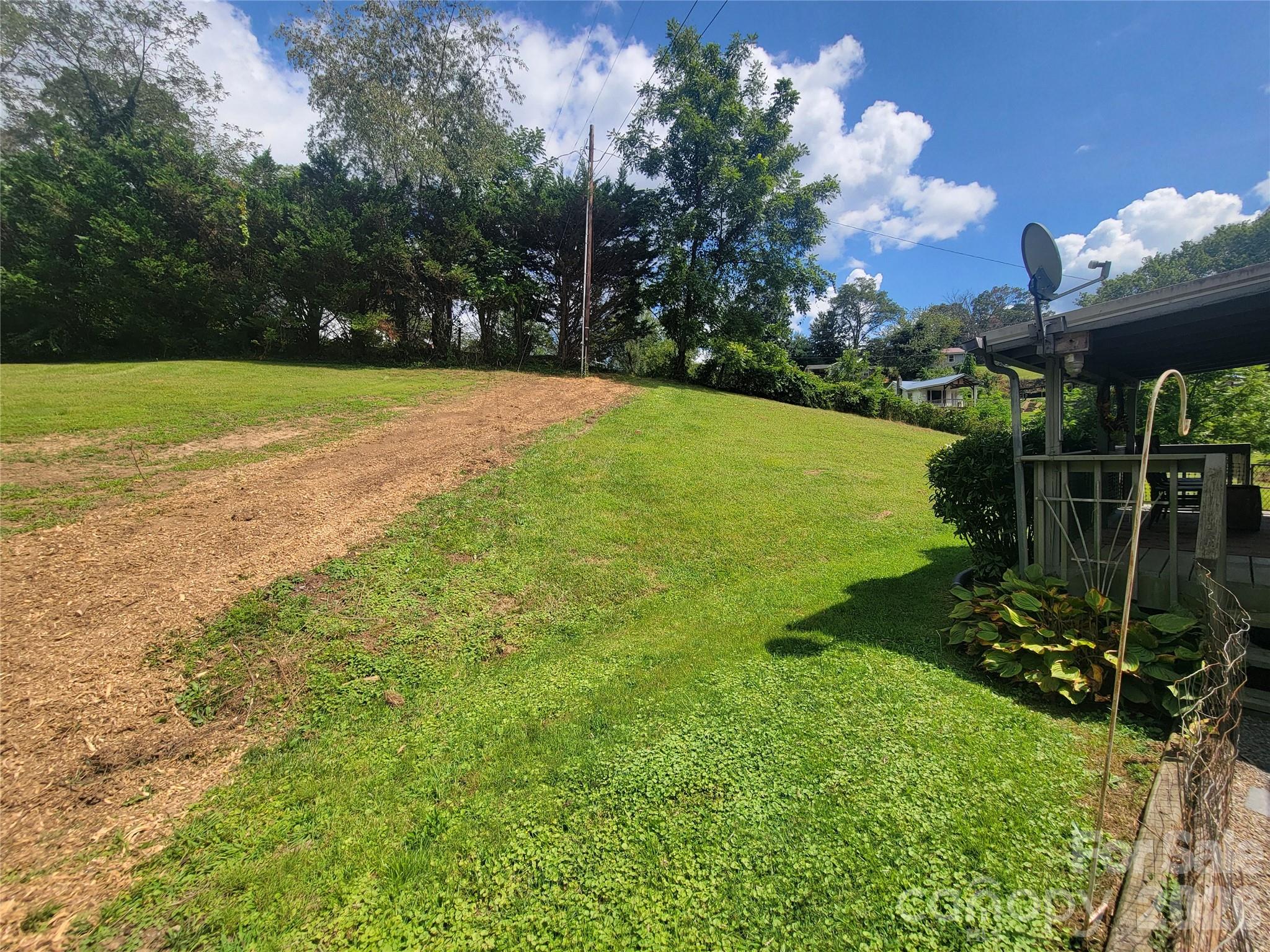 204 Kudzu Loop Property Photo 12