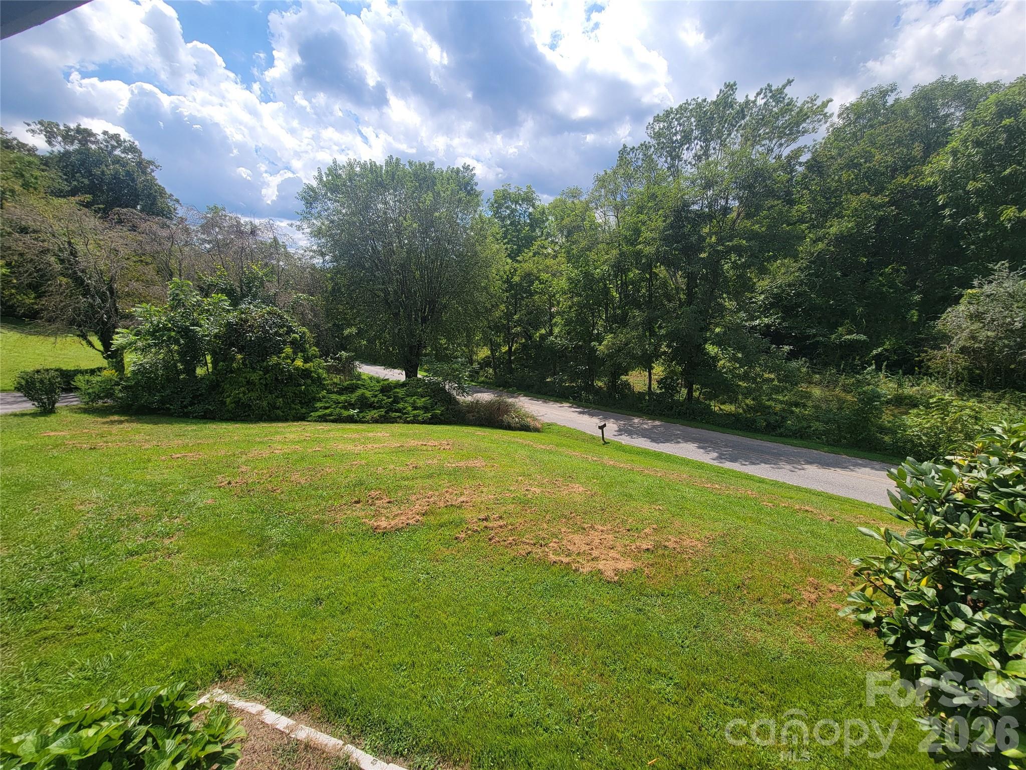 204 Kudzu Loop Property Photo 13
