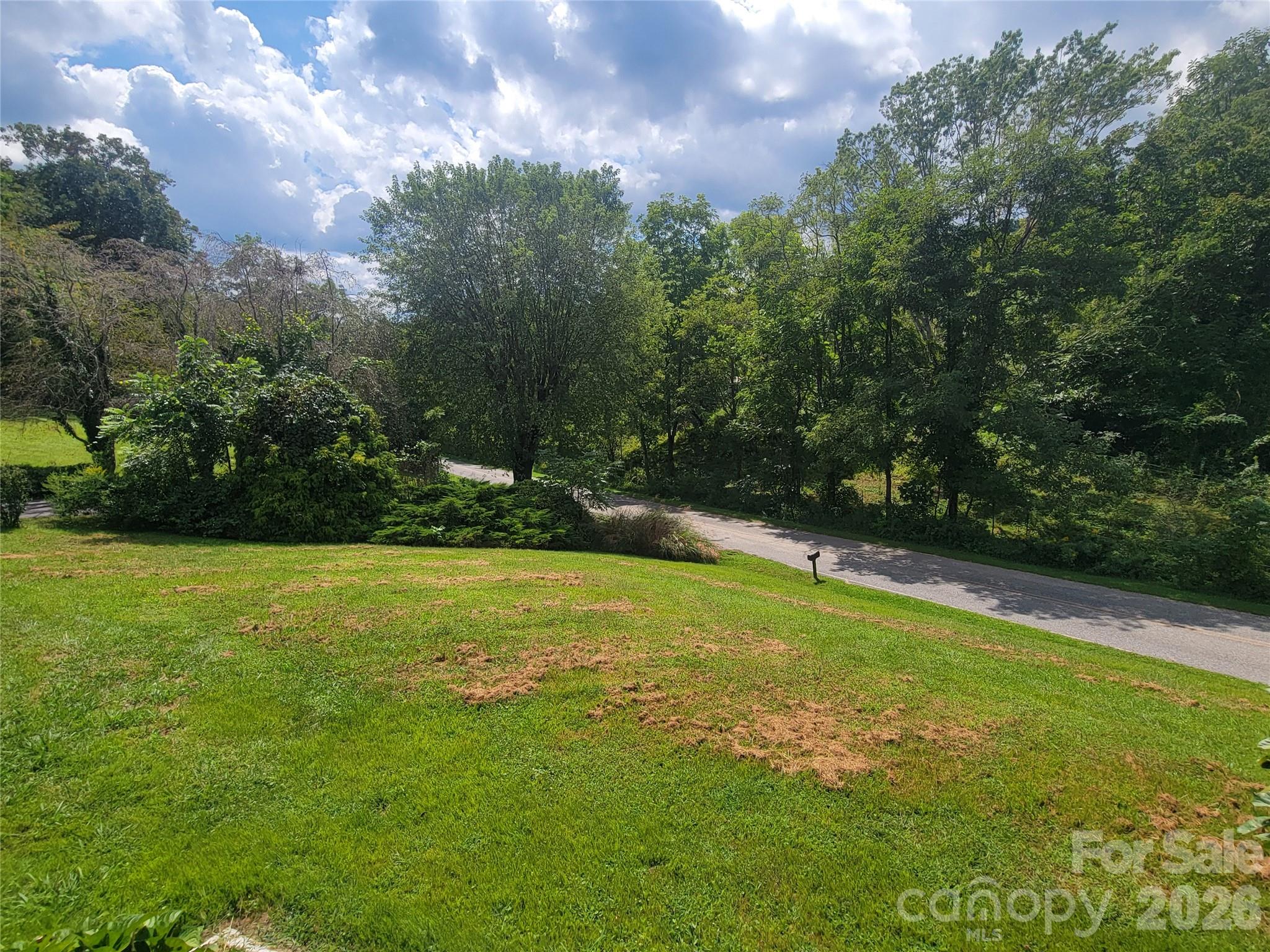 204 Kudzu Loop Property Photo 14