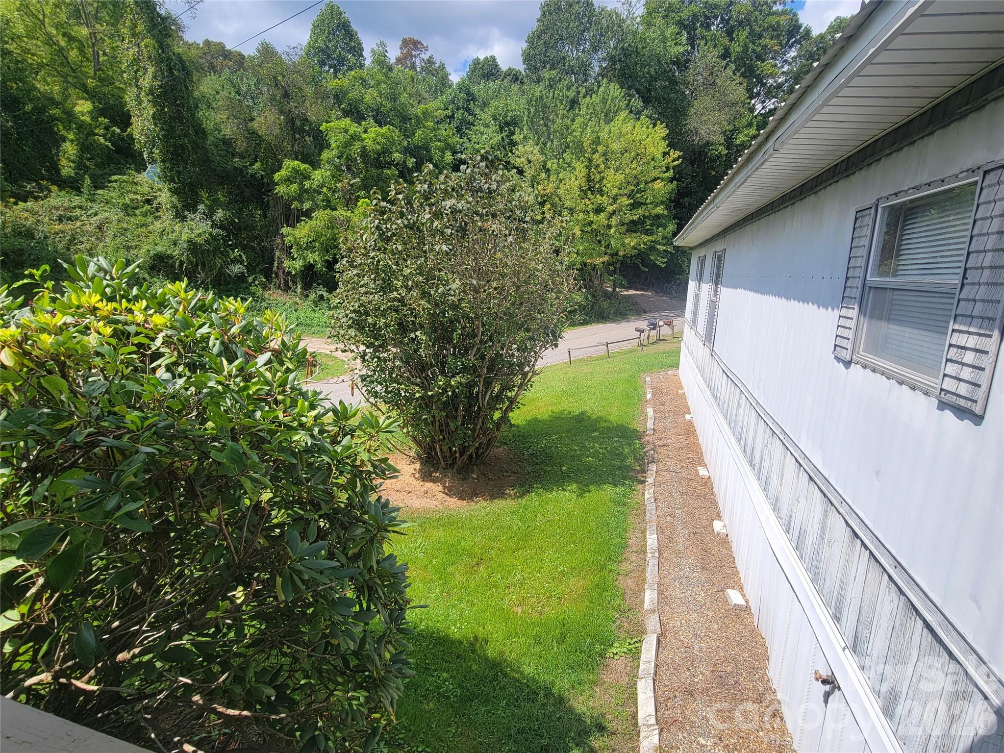 204 Kudzu Loop Property Photo 15