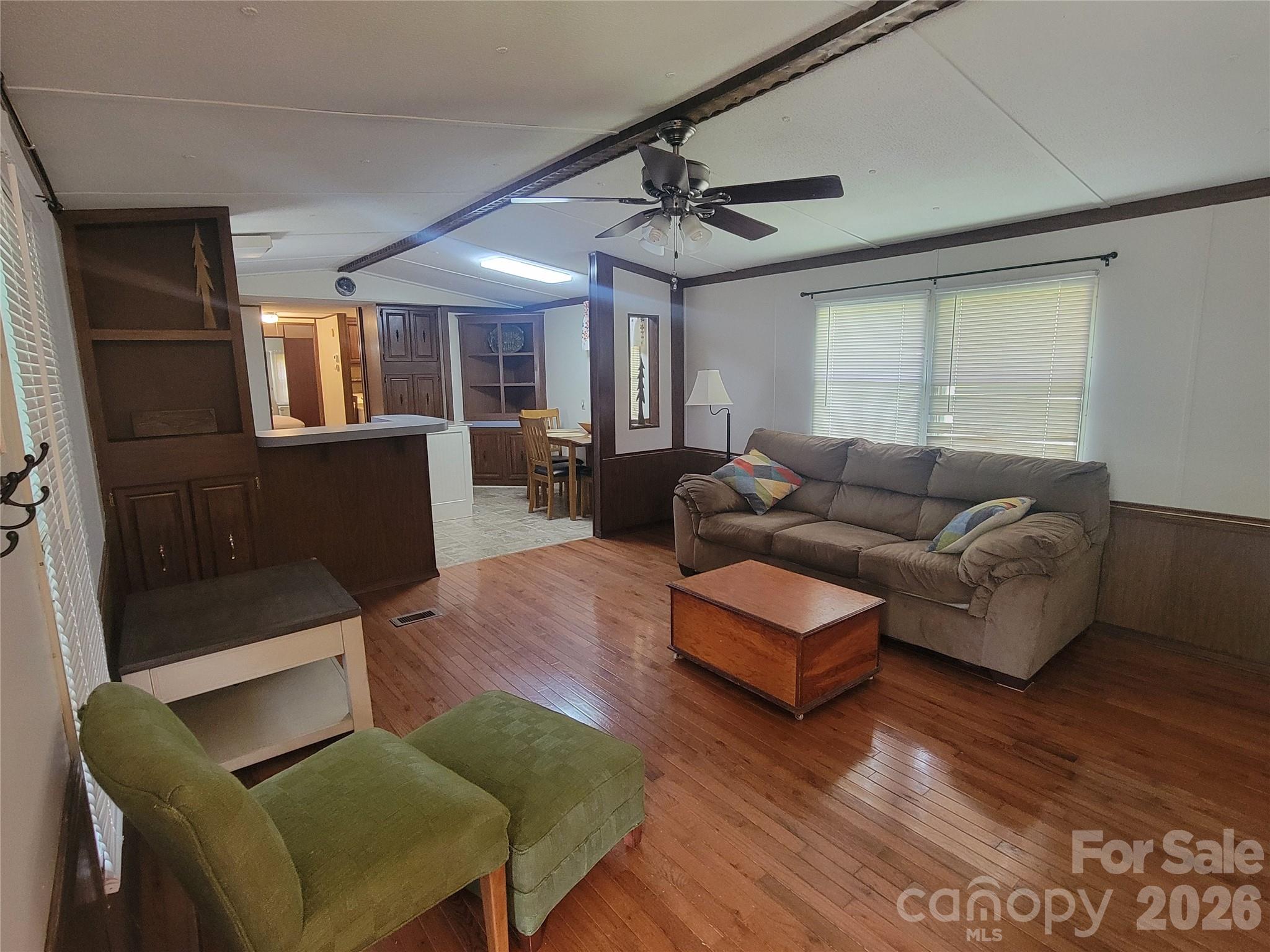 204 Kudzu Loop Property Photo 16