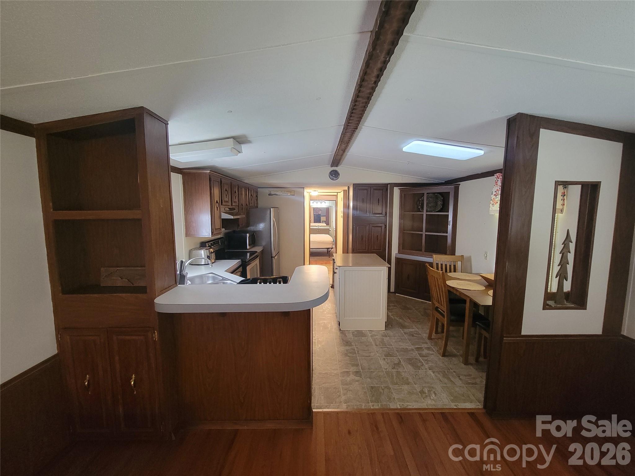 204 Kudzu Loop Property Photo 17