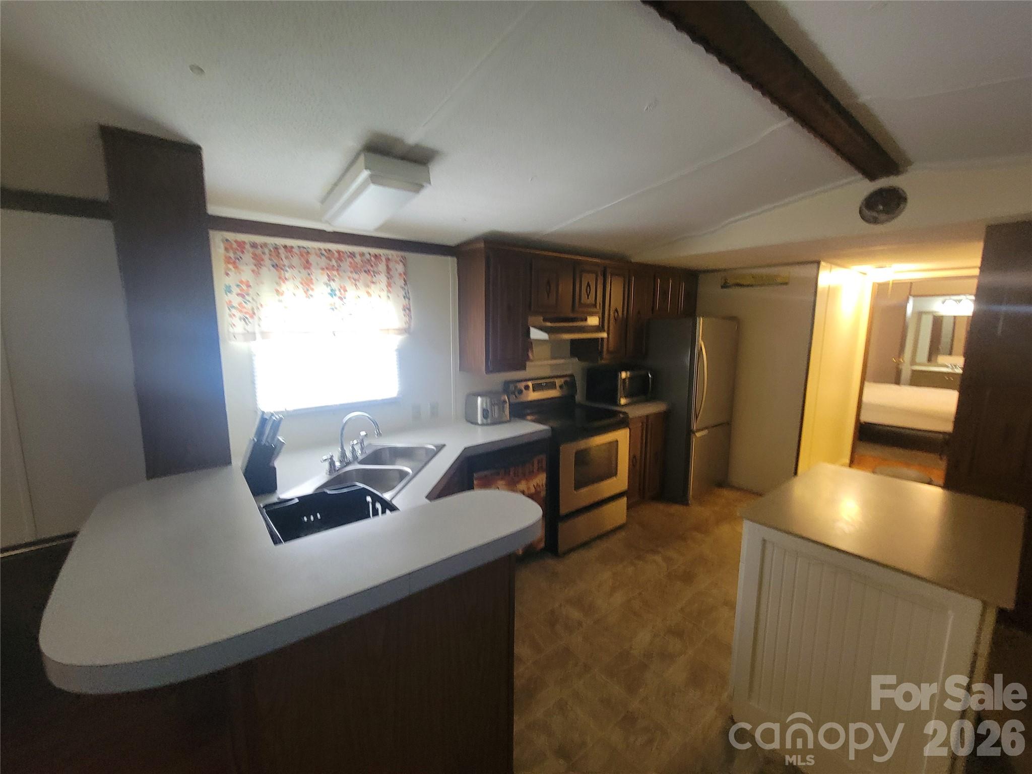 204 Kudzu Loop Property Photo 18