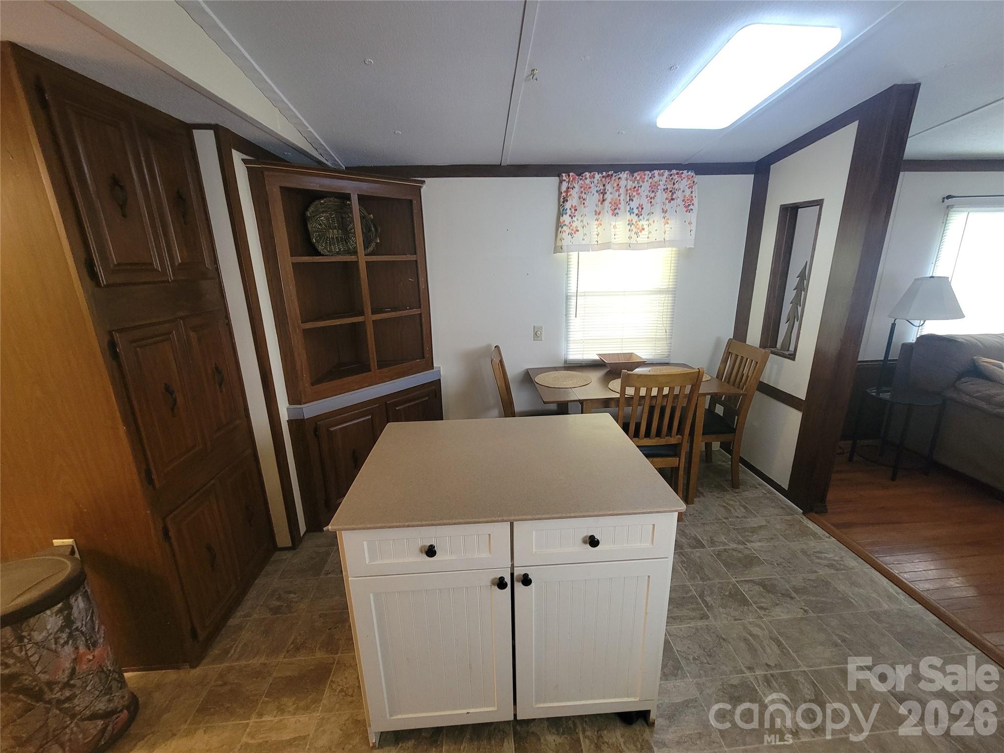 204 Kudzu Loop Property Photo 19