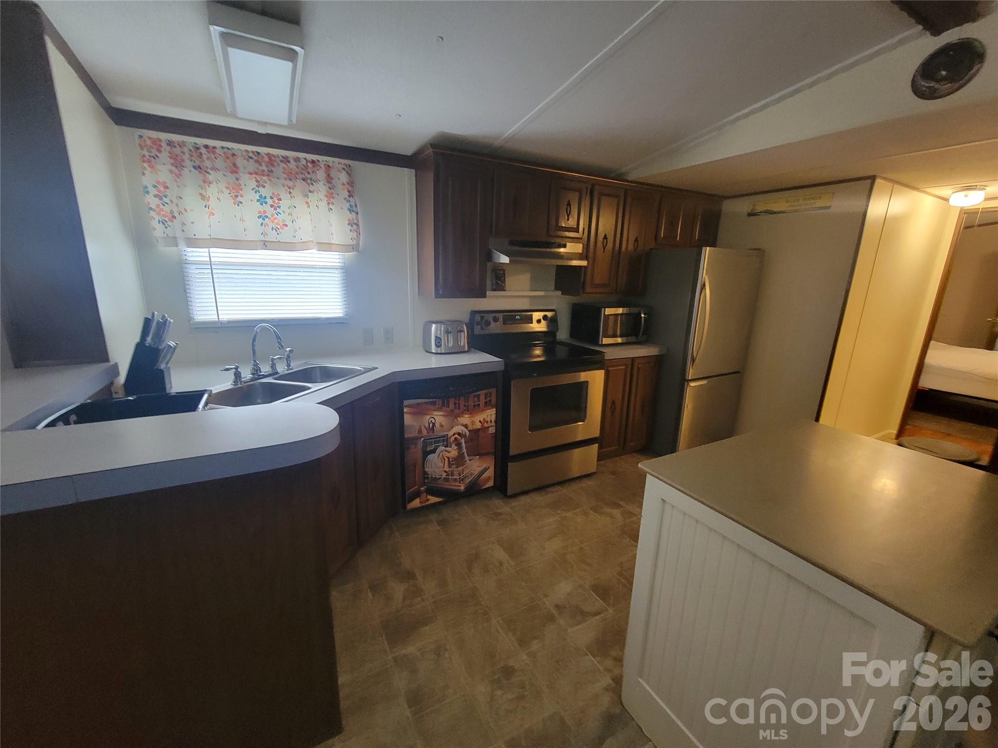 204 Kudzu Loop Property Photo 20