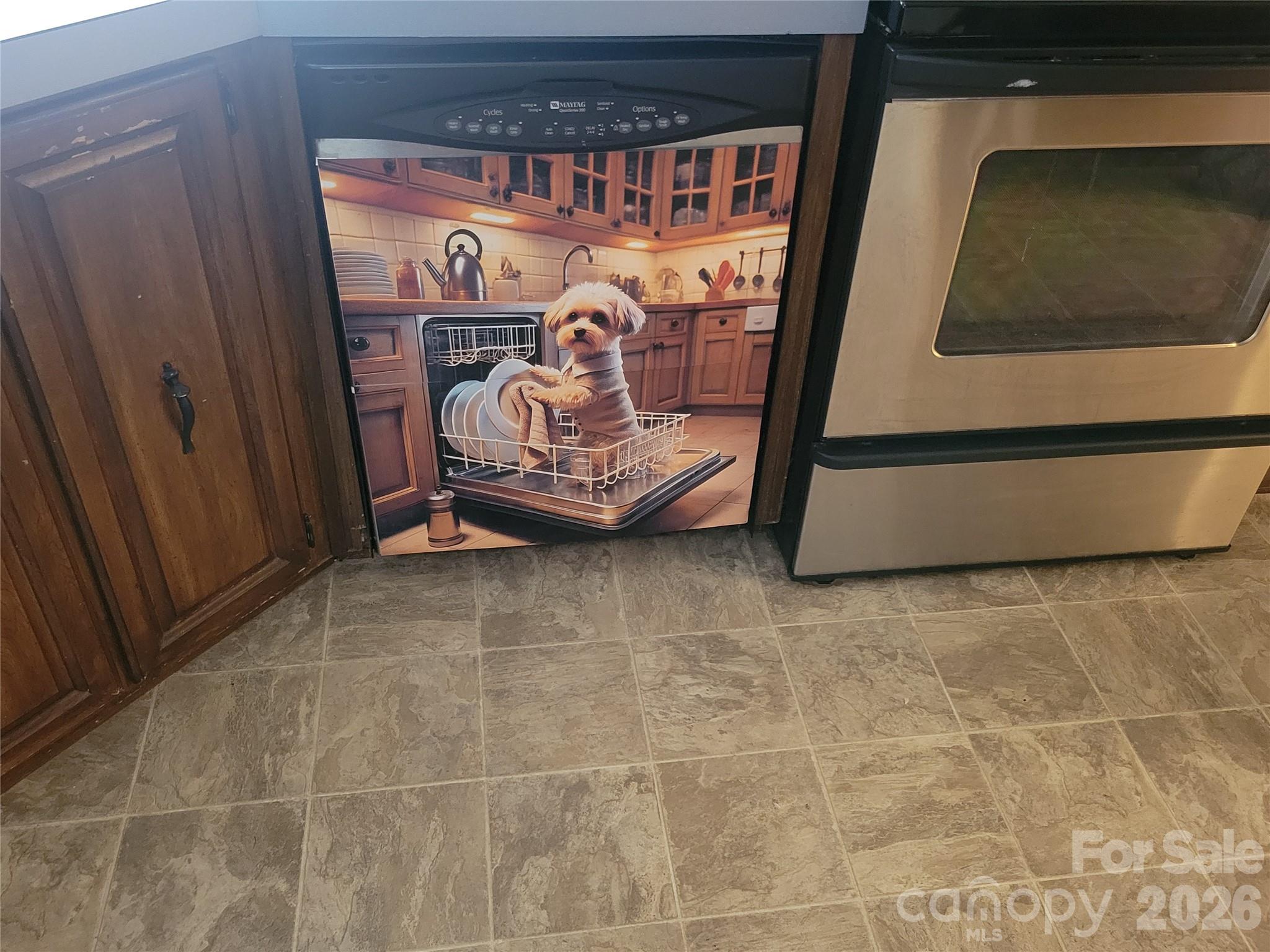 204 Kudzu Loop Property Photo 21