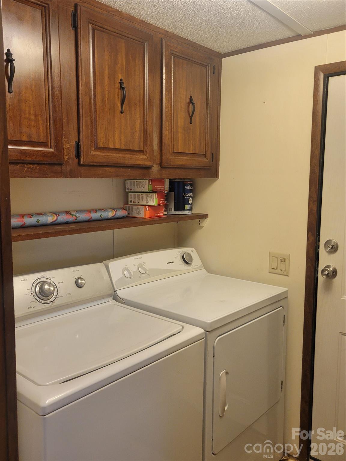 204 Kudzu Loop Property Photo 22