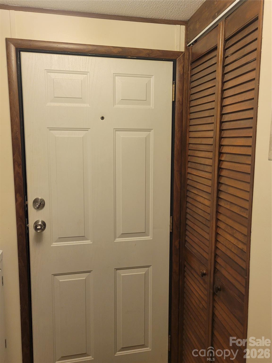 204 Kudzu Loop Property Photo 23