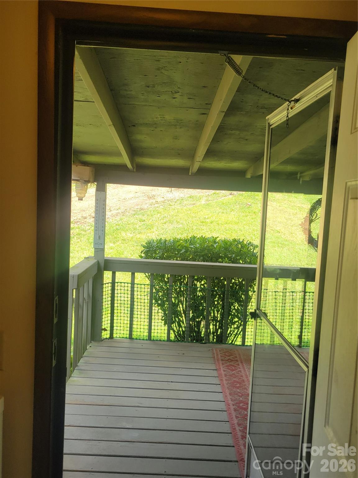 204 Kudzu Loop Property Photo 24