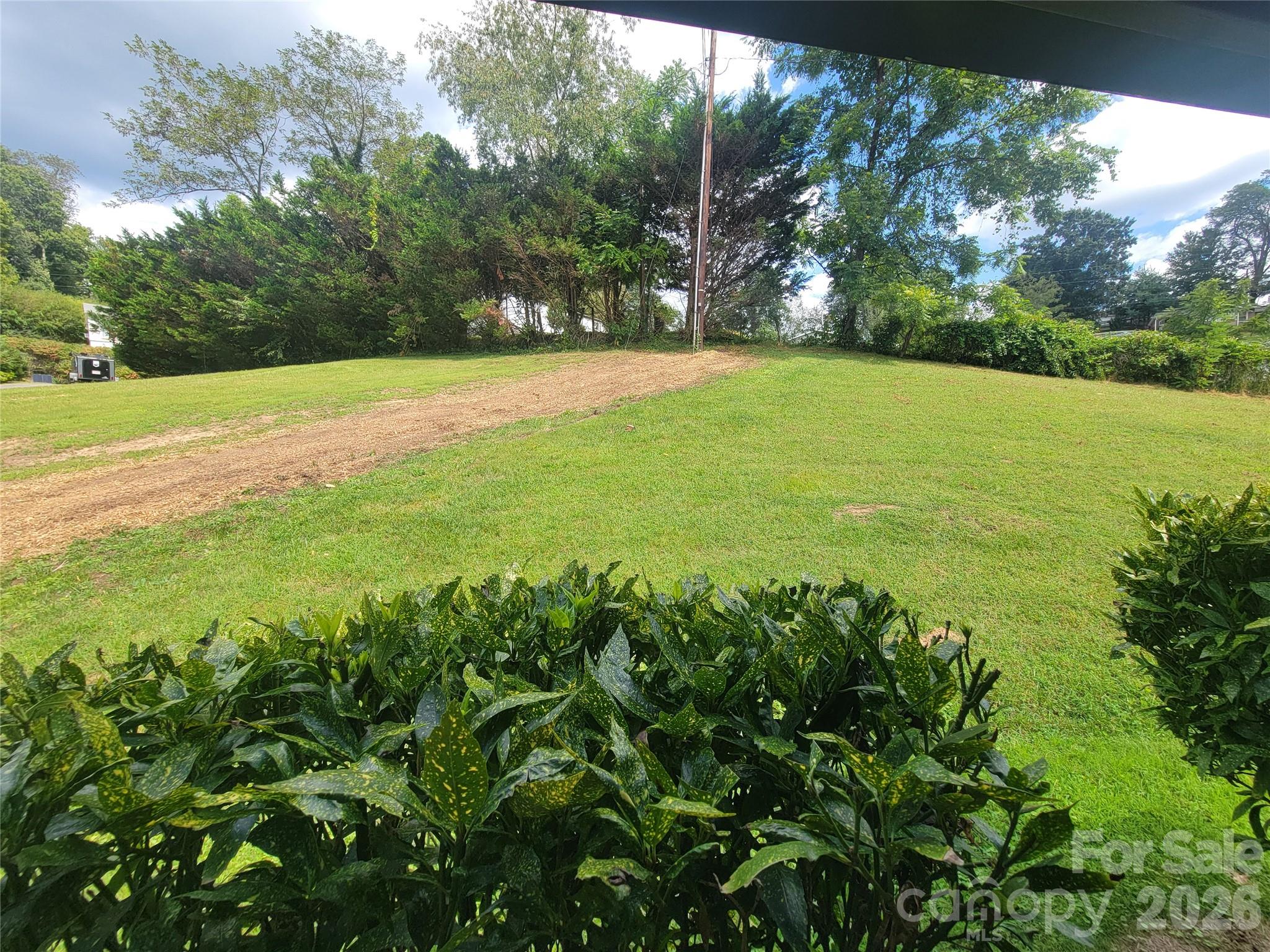 204 Kudzu Loop Property Photo 26
