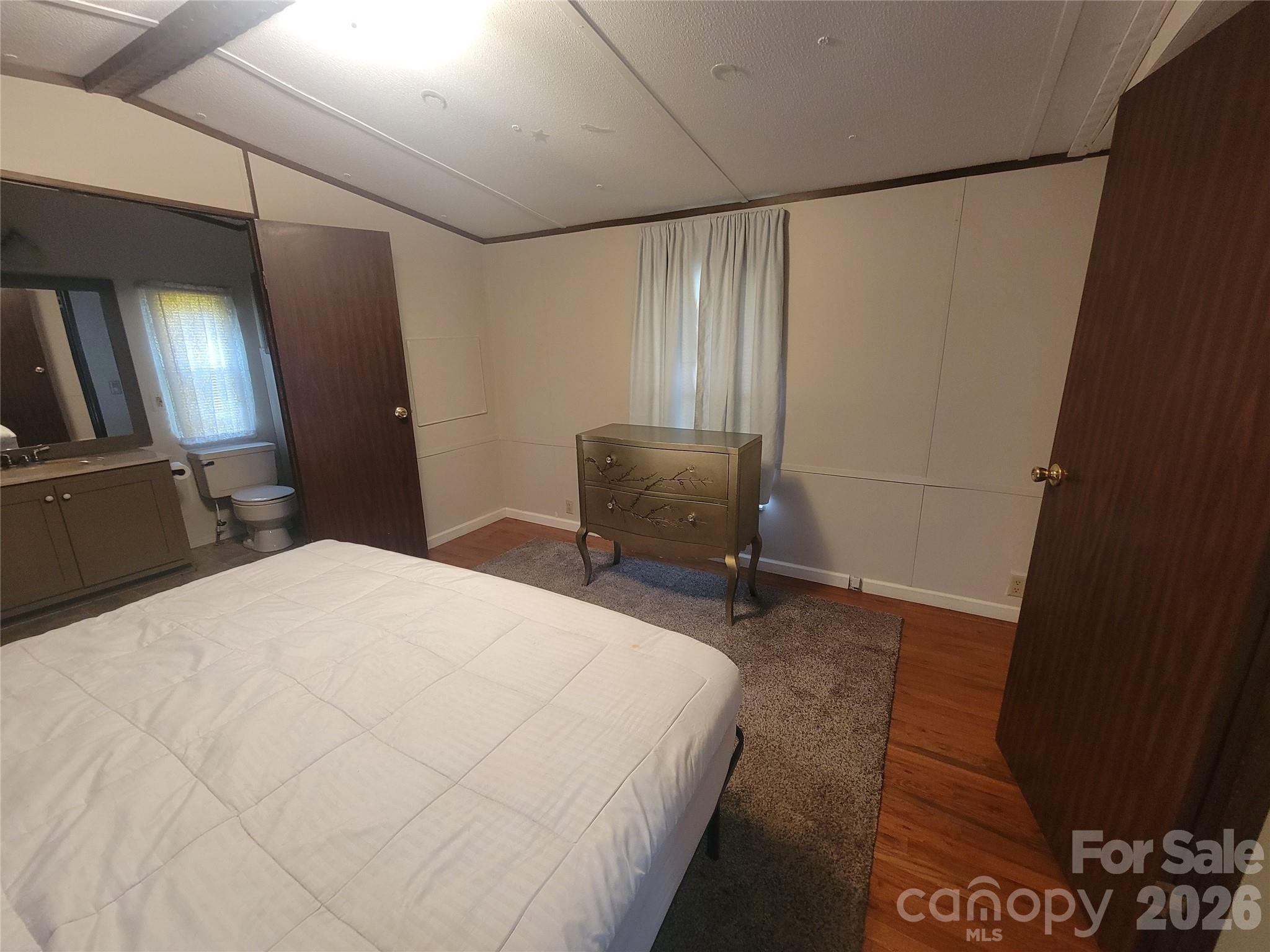 204 Kudzu Loop Property Photo 28