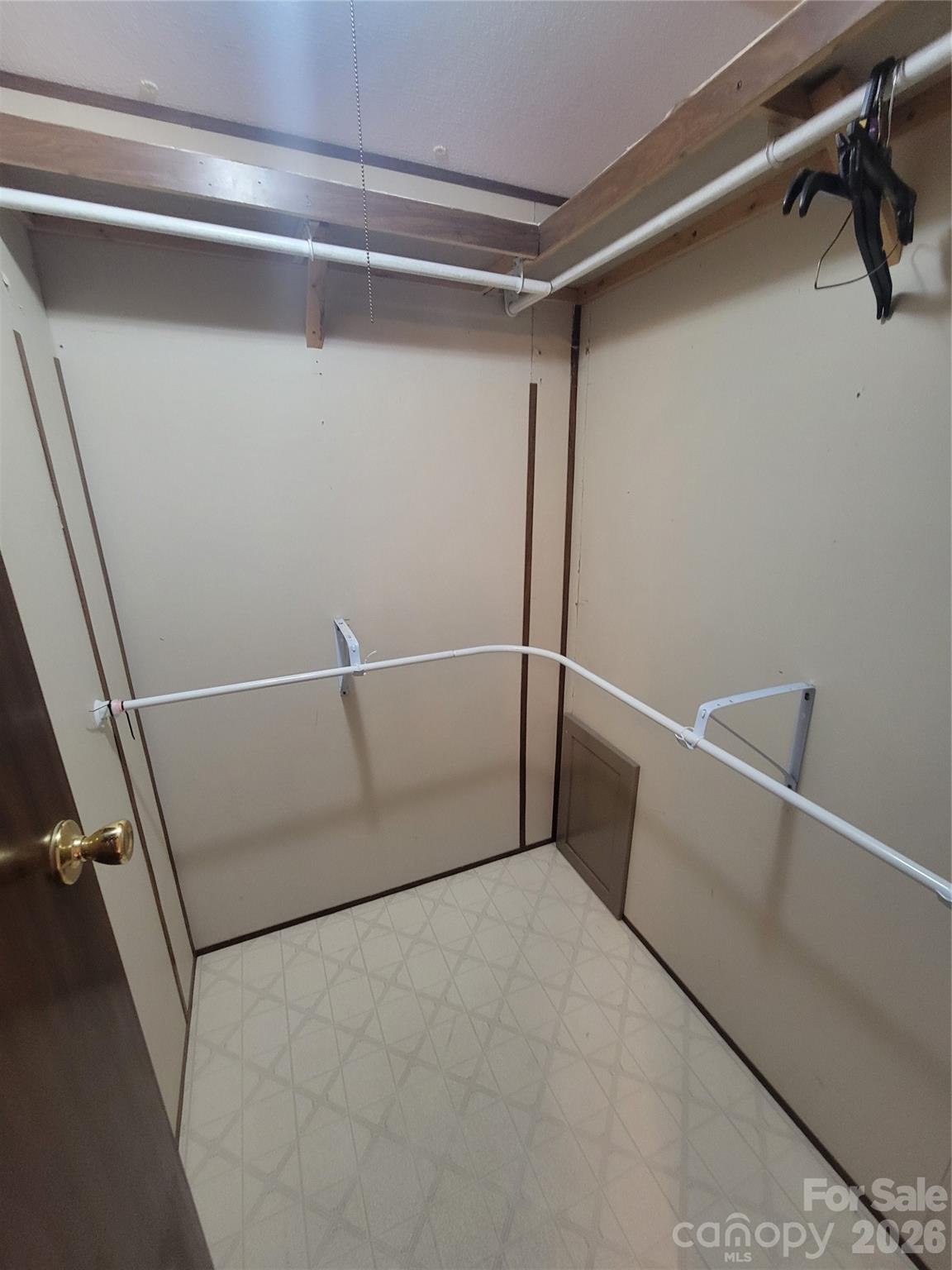 204 Kudzu Loop Property Photo 29