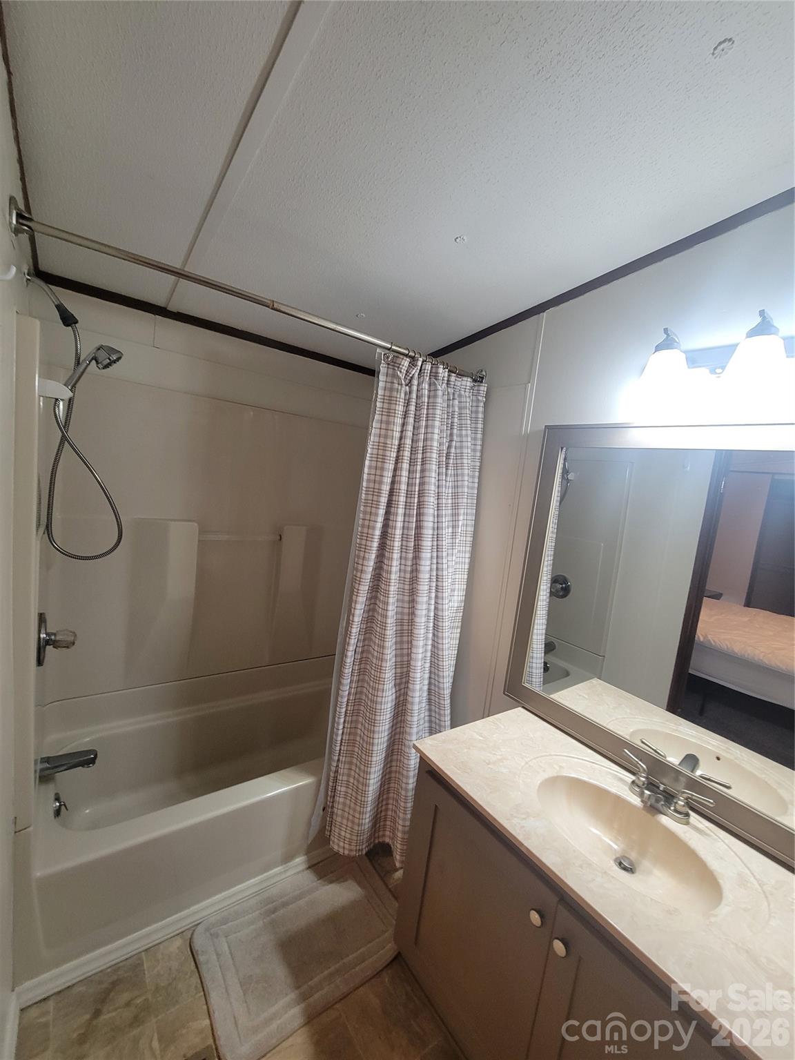 204 Kudzu Loop Property Photo 30