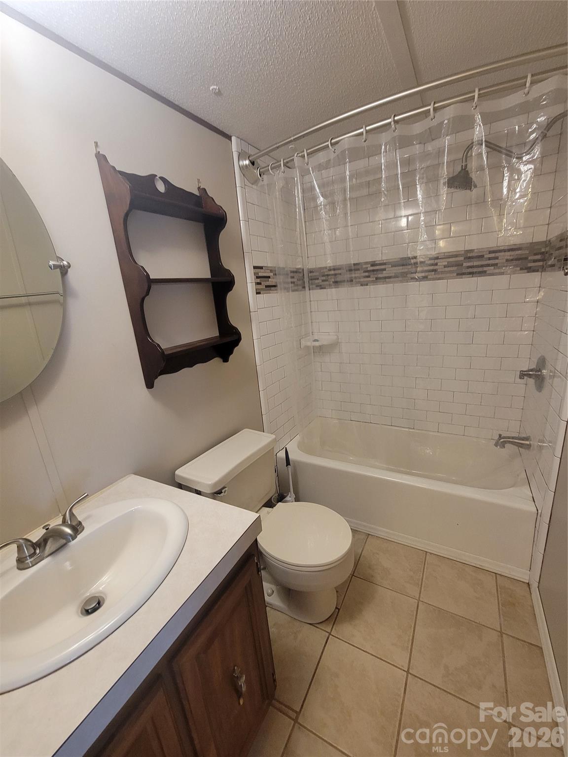 204 Kudzu Loop Property Photo 31