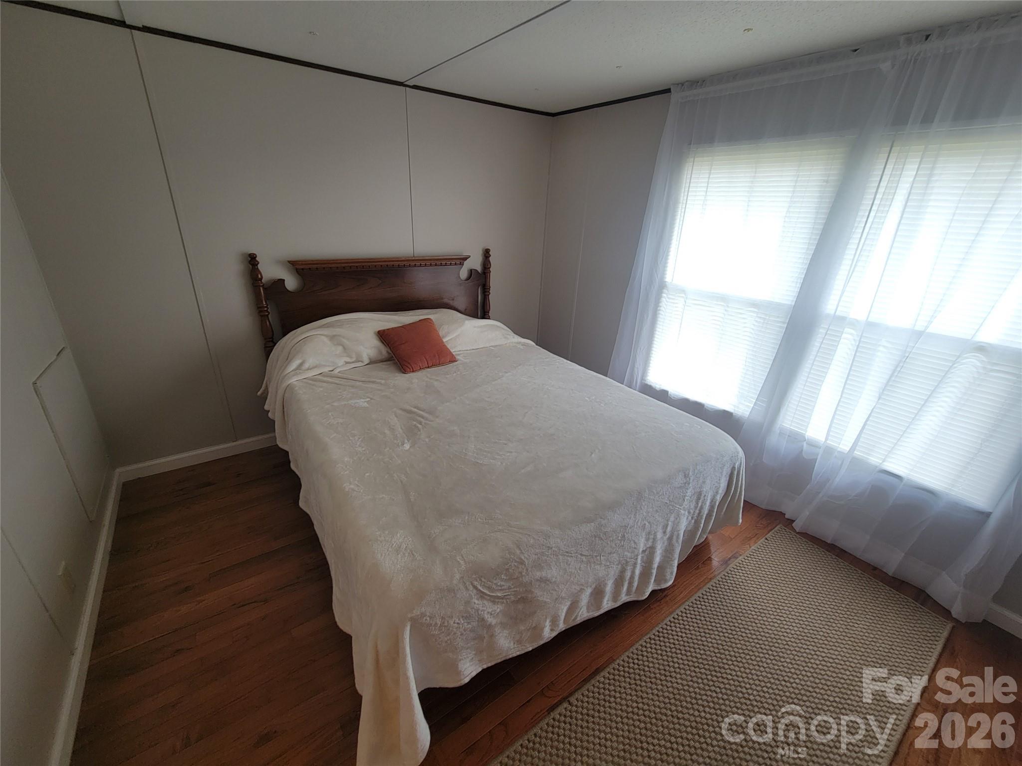 204 Kudzu Loop Property Photo 33