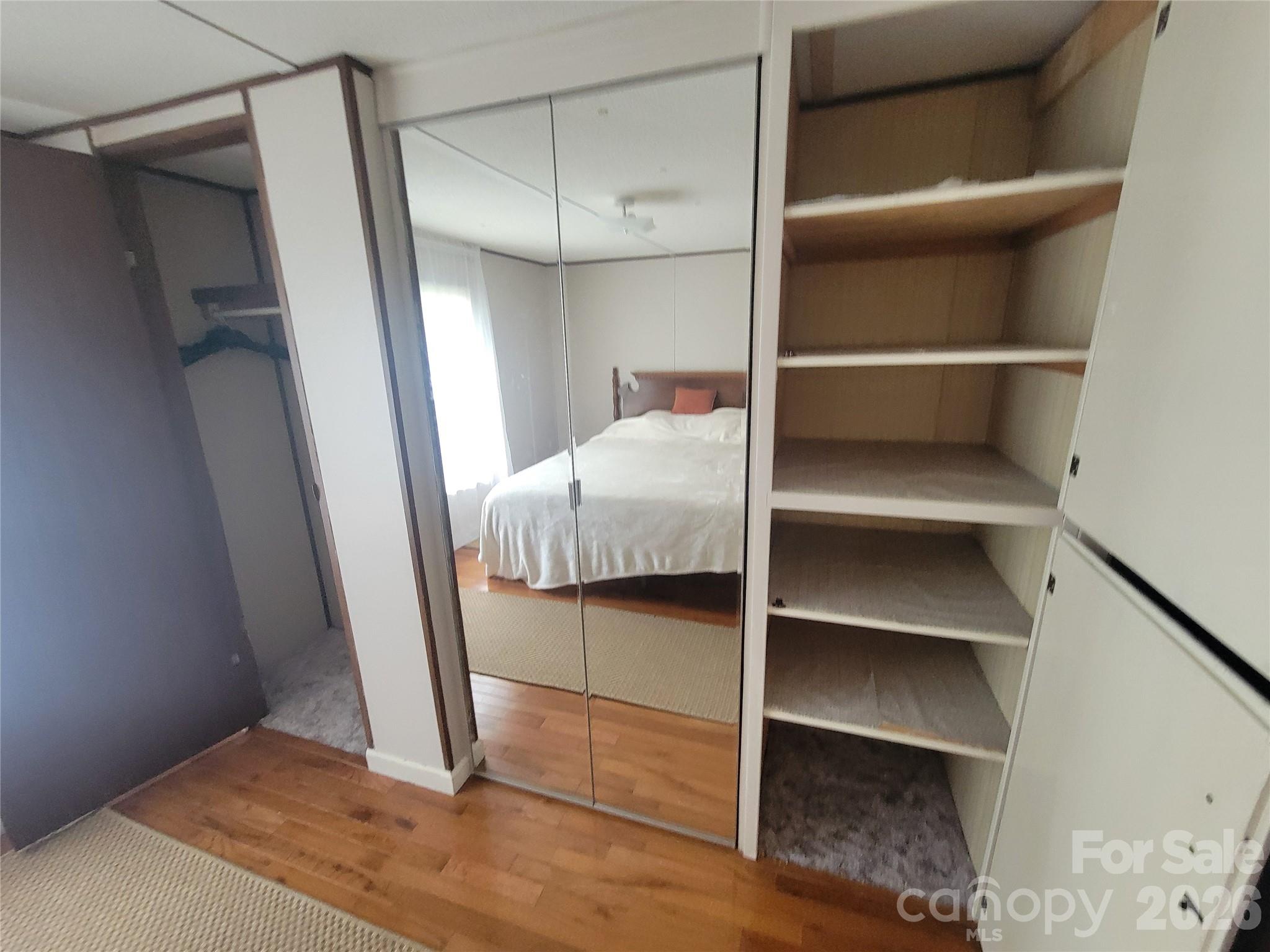 204 Kudzu Loop Property Photo 34