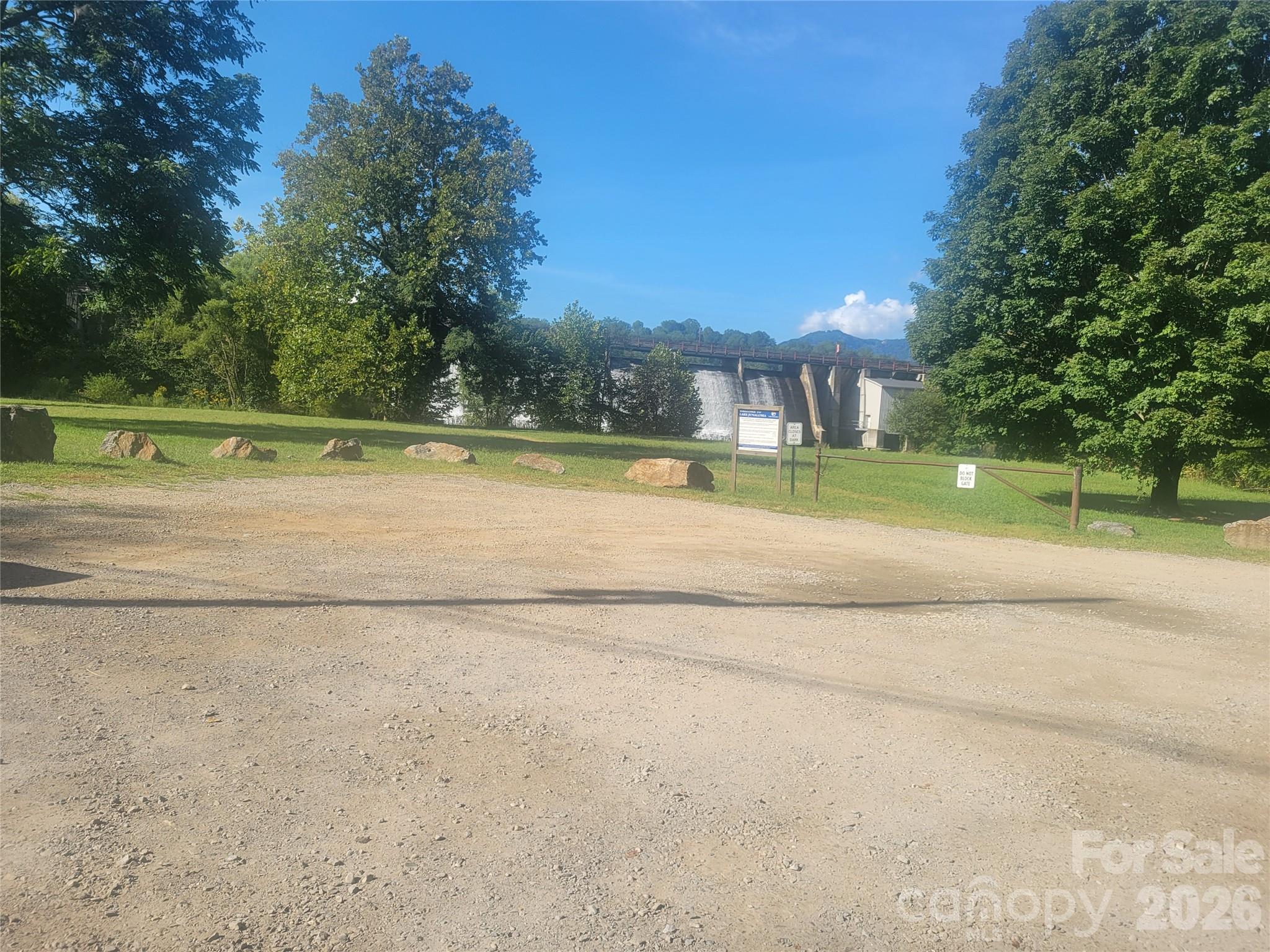 204 Kudzu Loop Property Photo 37