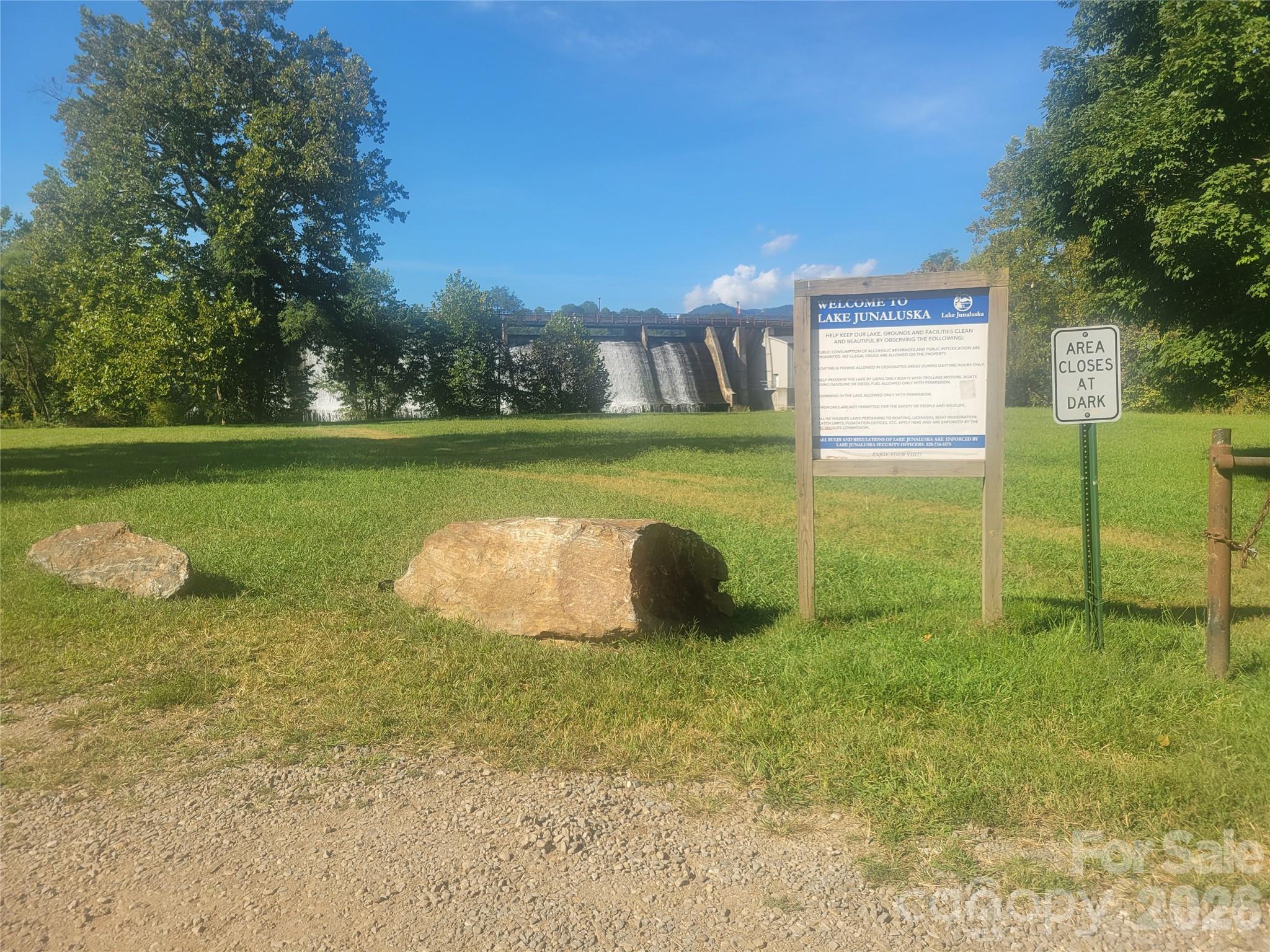 204 Kudzu Loop Property Photo 39