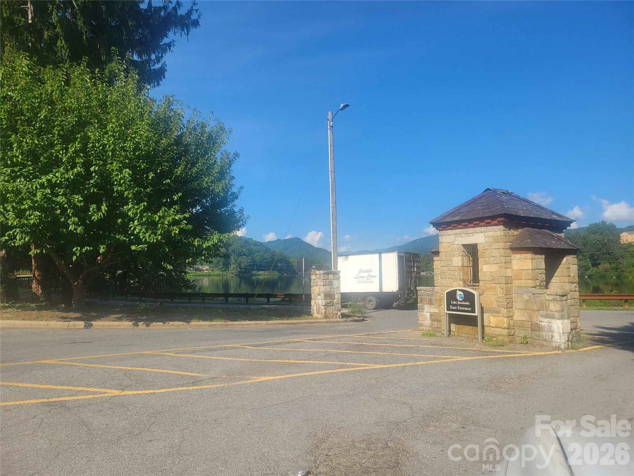 204 Kudzu Loop Property Photo 41