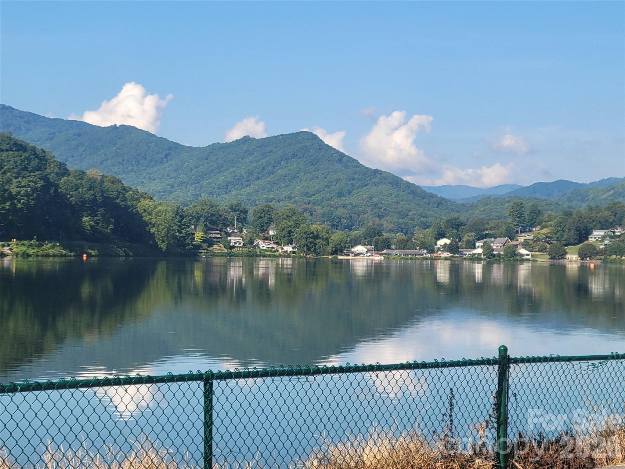 204 Kudzu Loop Property Photo 42