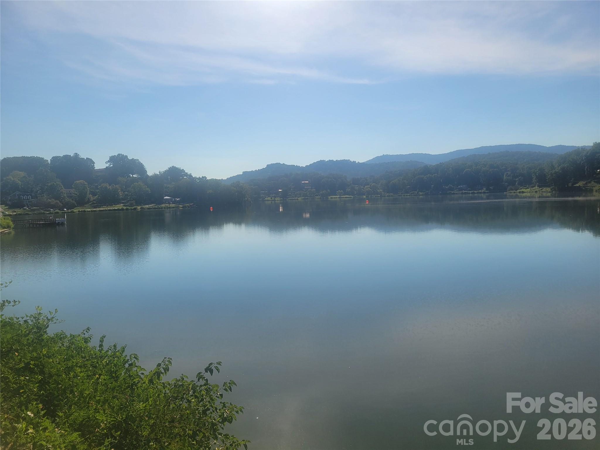 204 Kudzu Loop Property Photo 43