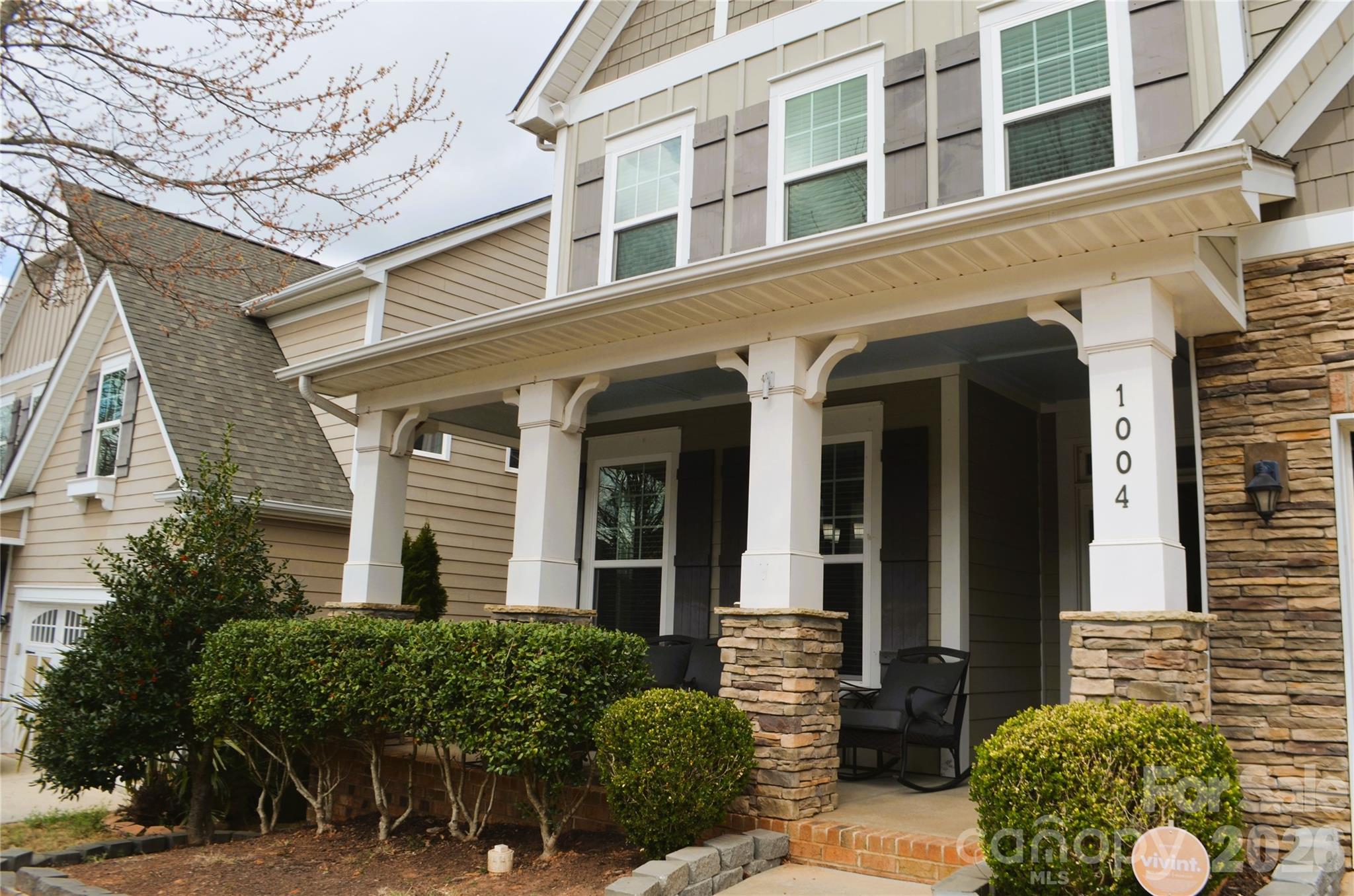 1004 Fallondale Road Property Photo 44