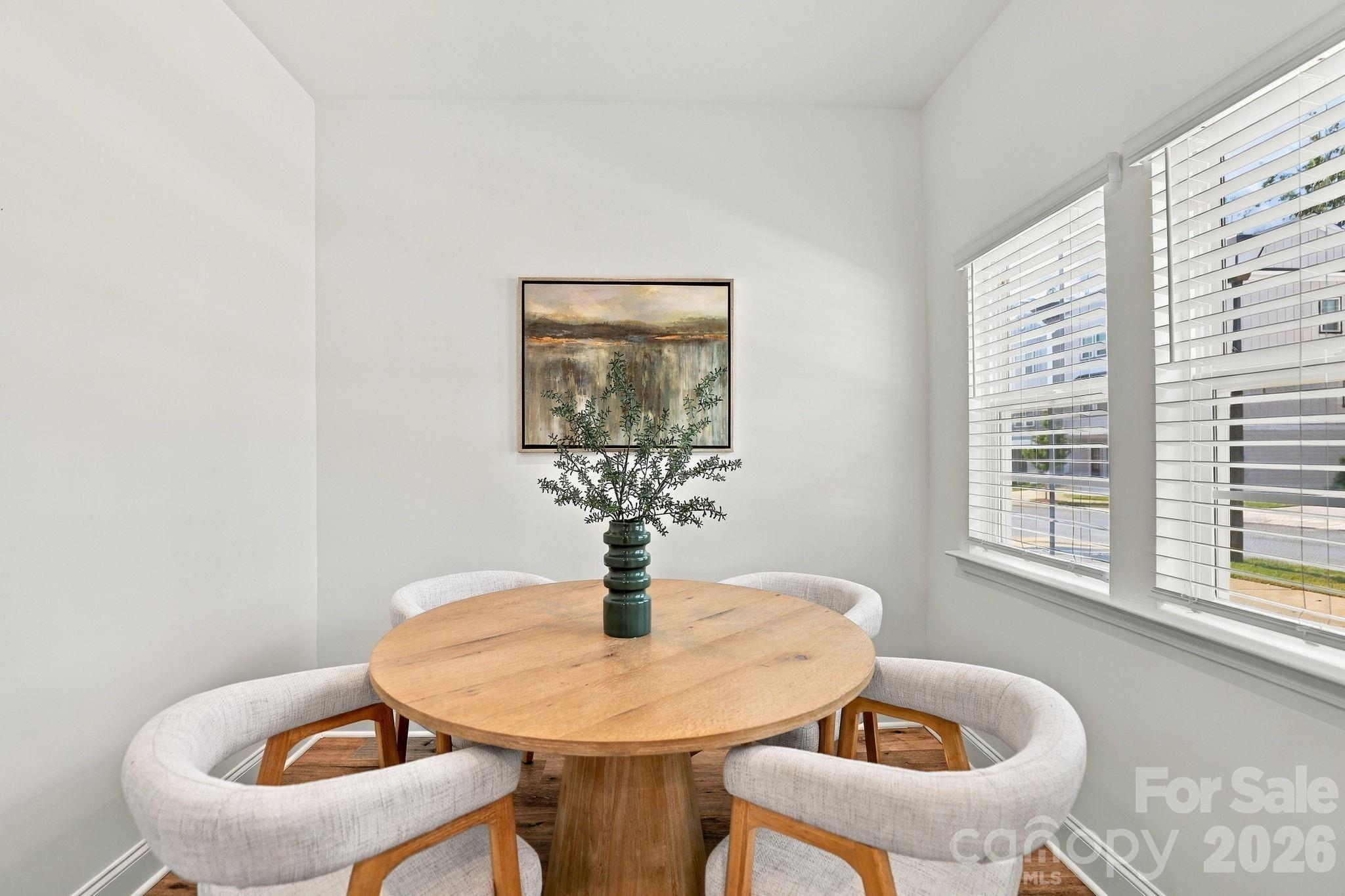 5025 Cherry Gum Court 47 Property Photo 13