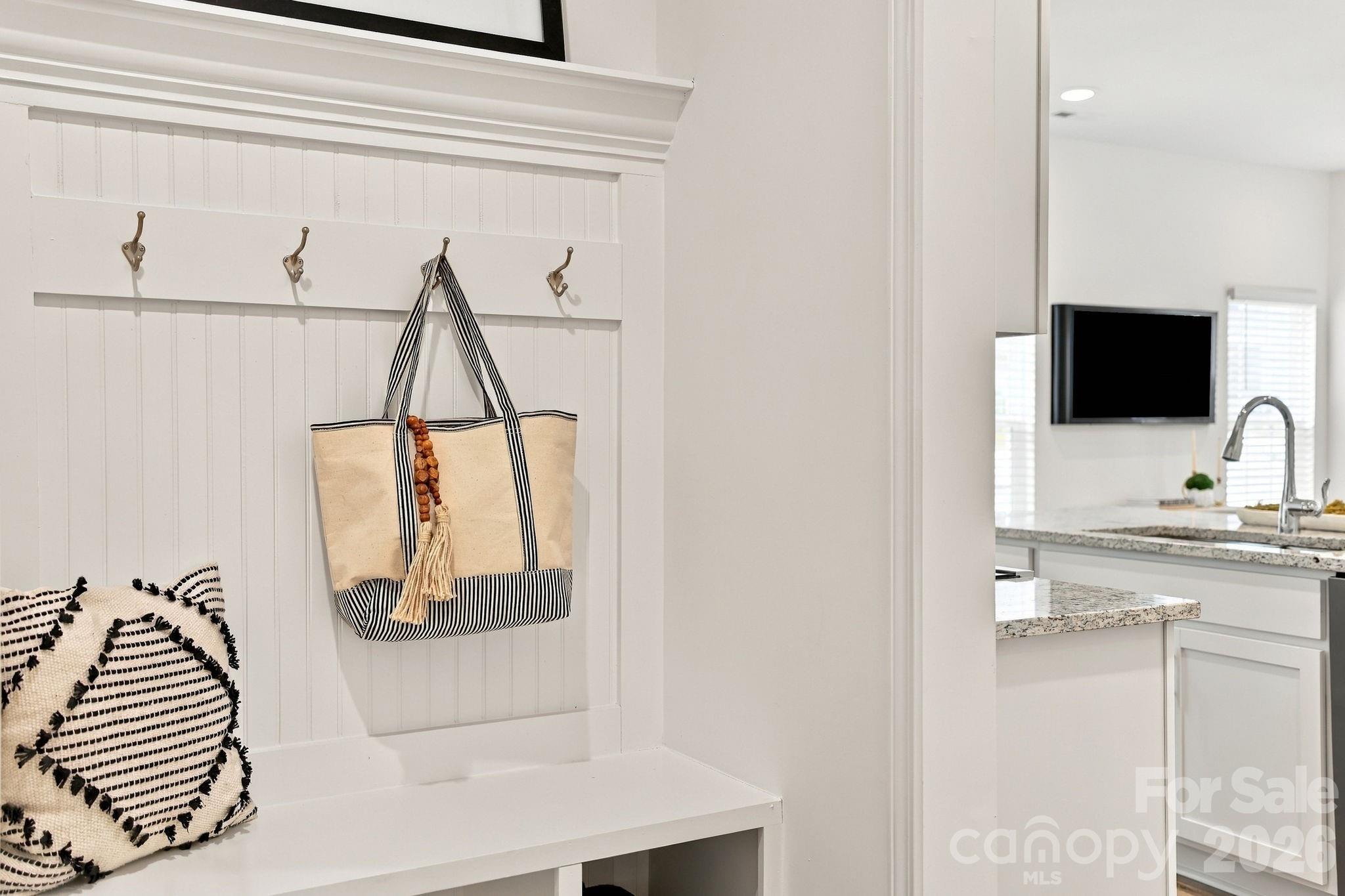 5025 Cherry Gum Court 47 Property Photo 15