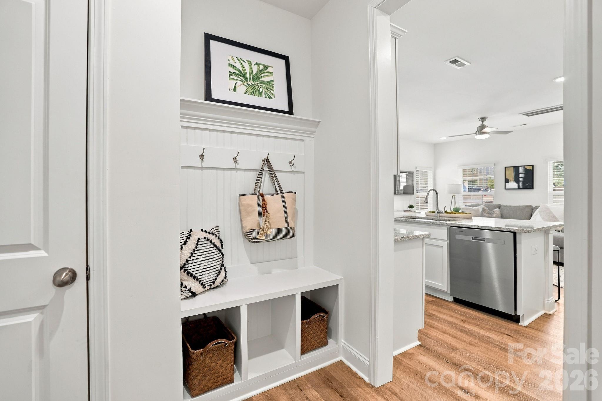 5025 Cherry Gum Court 47 Property Photo 16